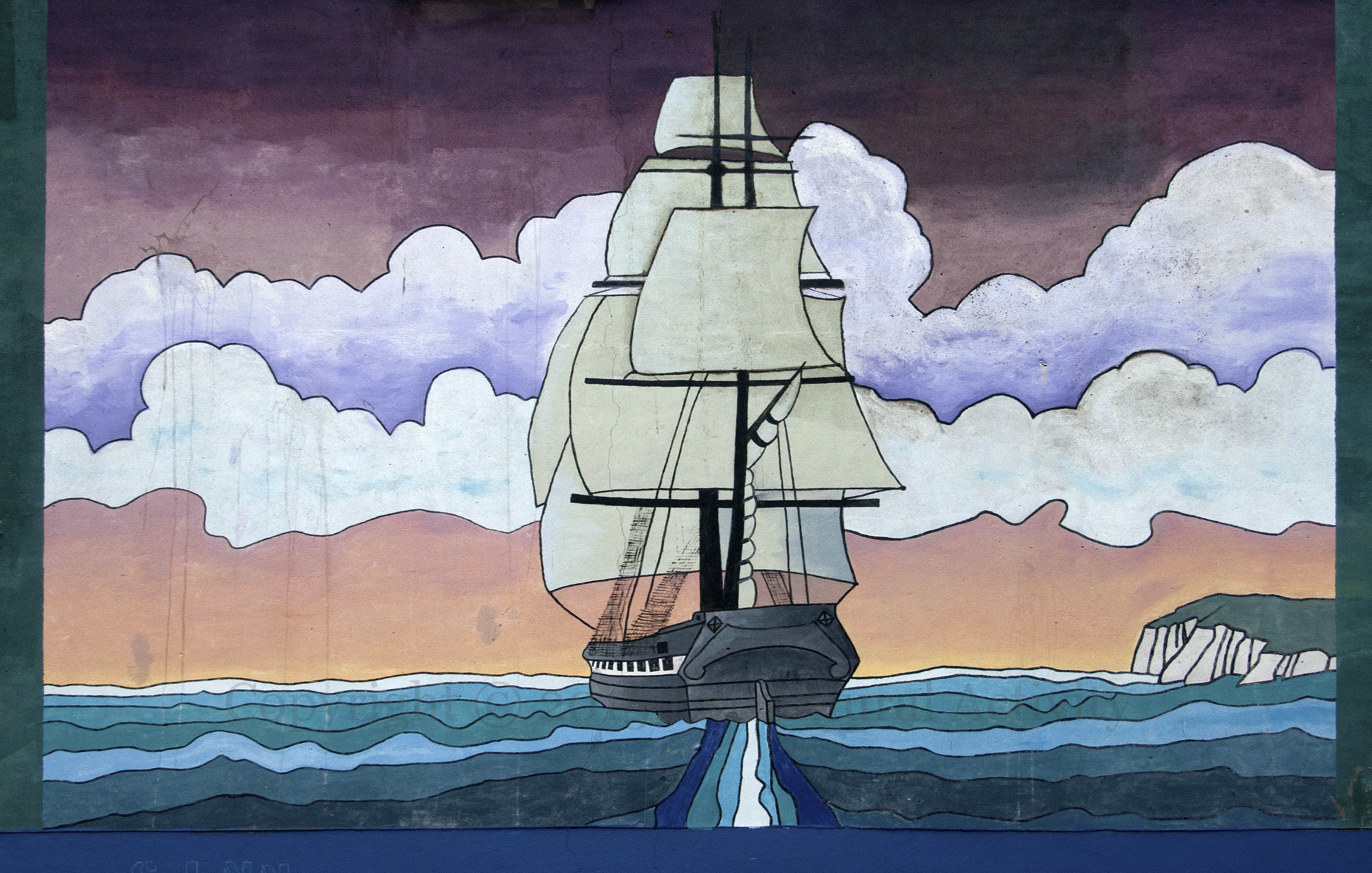 03012 2015-09-17 Emigration Ship 2015 close+