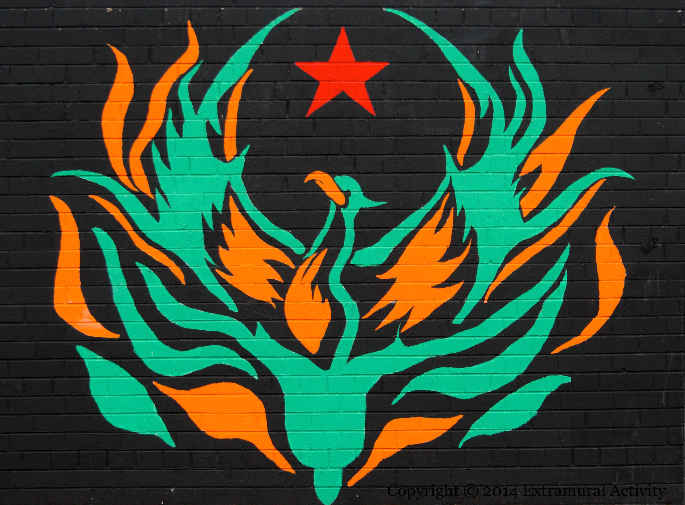 2014-04-06 NorthumbPhoenix+
