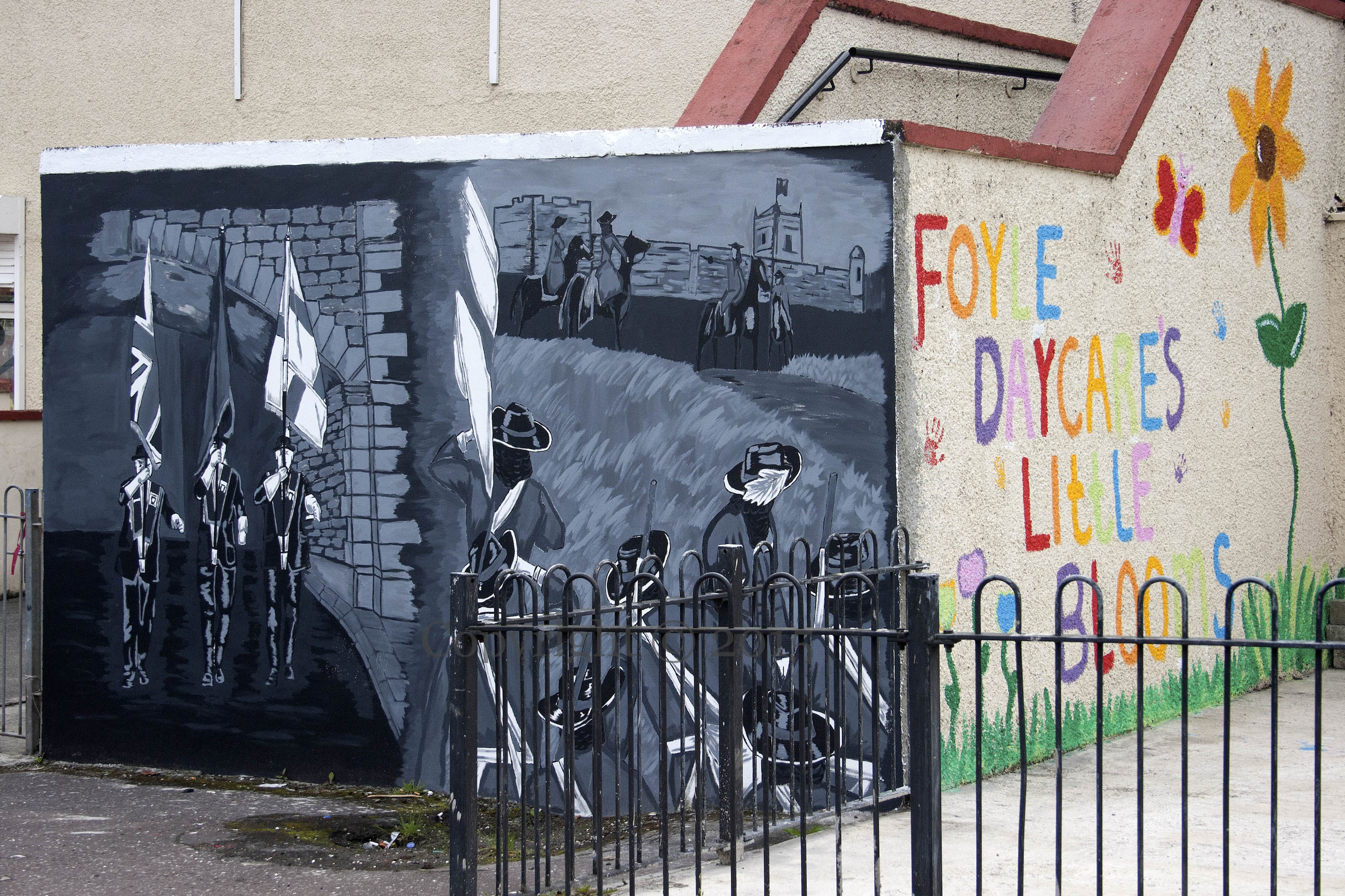 02825 2015-08-24 OrangeSeigeFoyleDaycare+