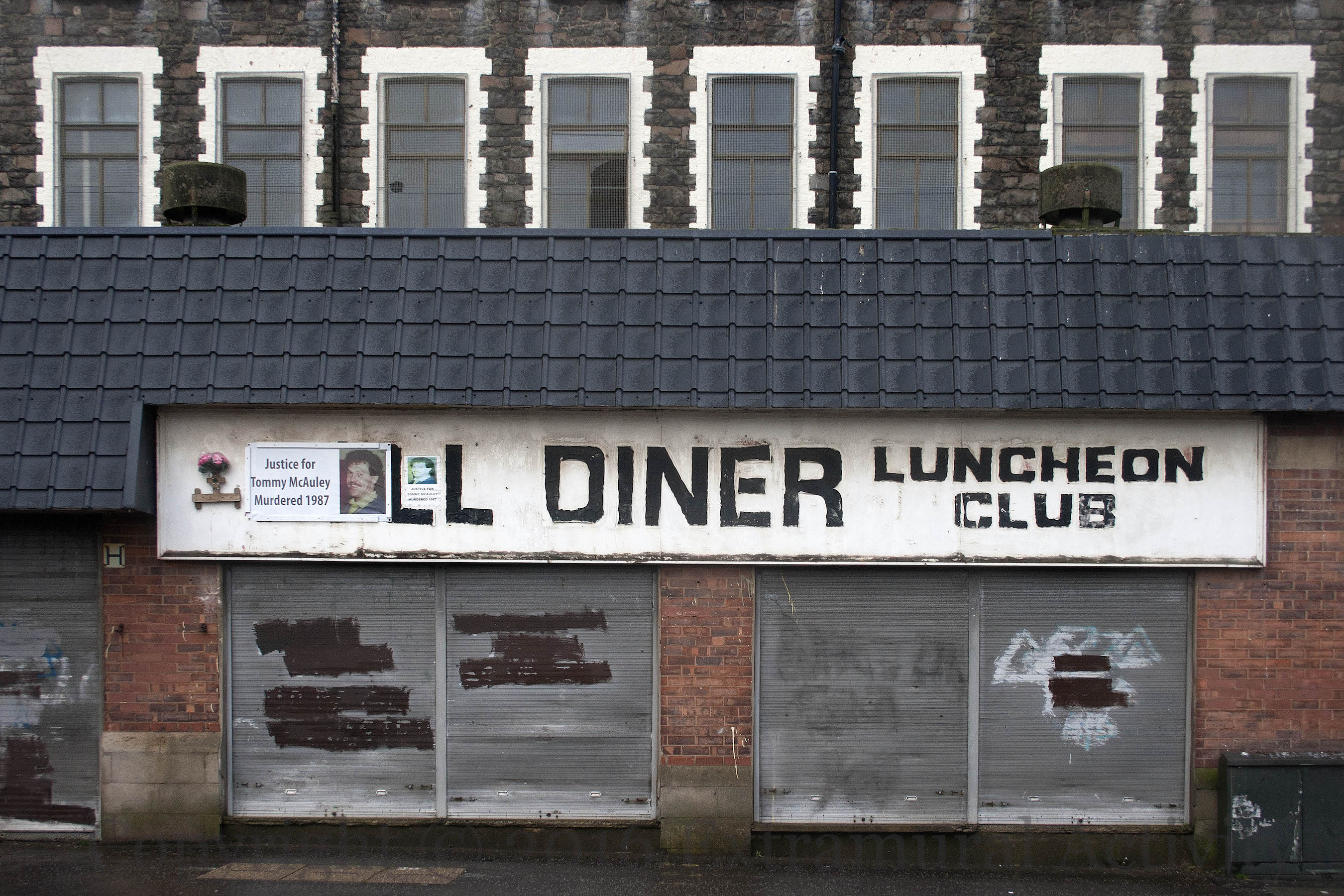 03348 2016-03-18 McAuley's Diner+