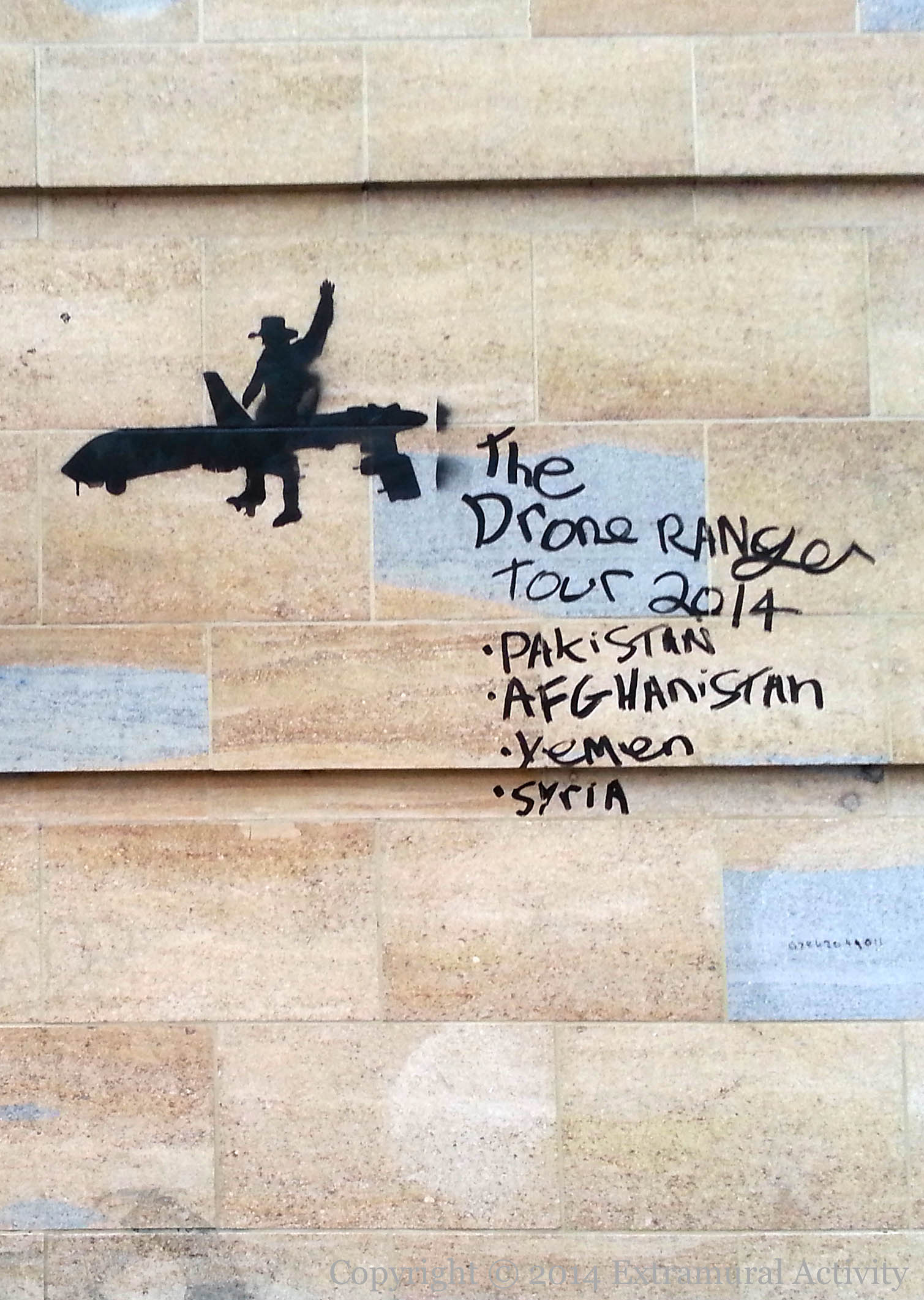 2014-01-29 DroneRanger+