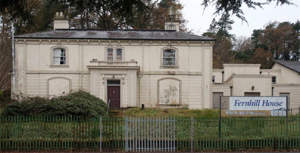 2012-11-20 FernhillHouse+