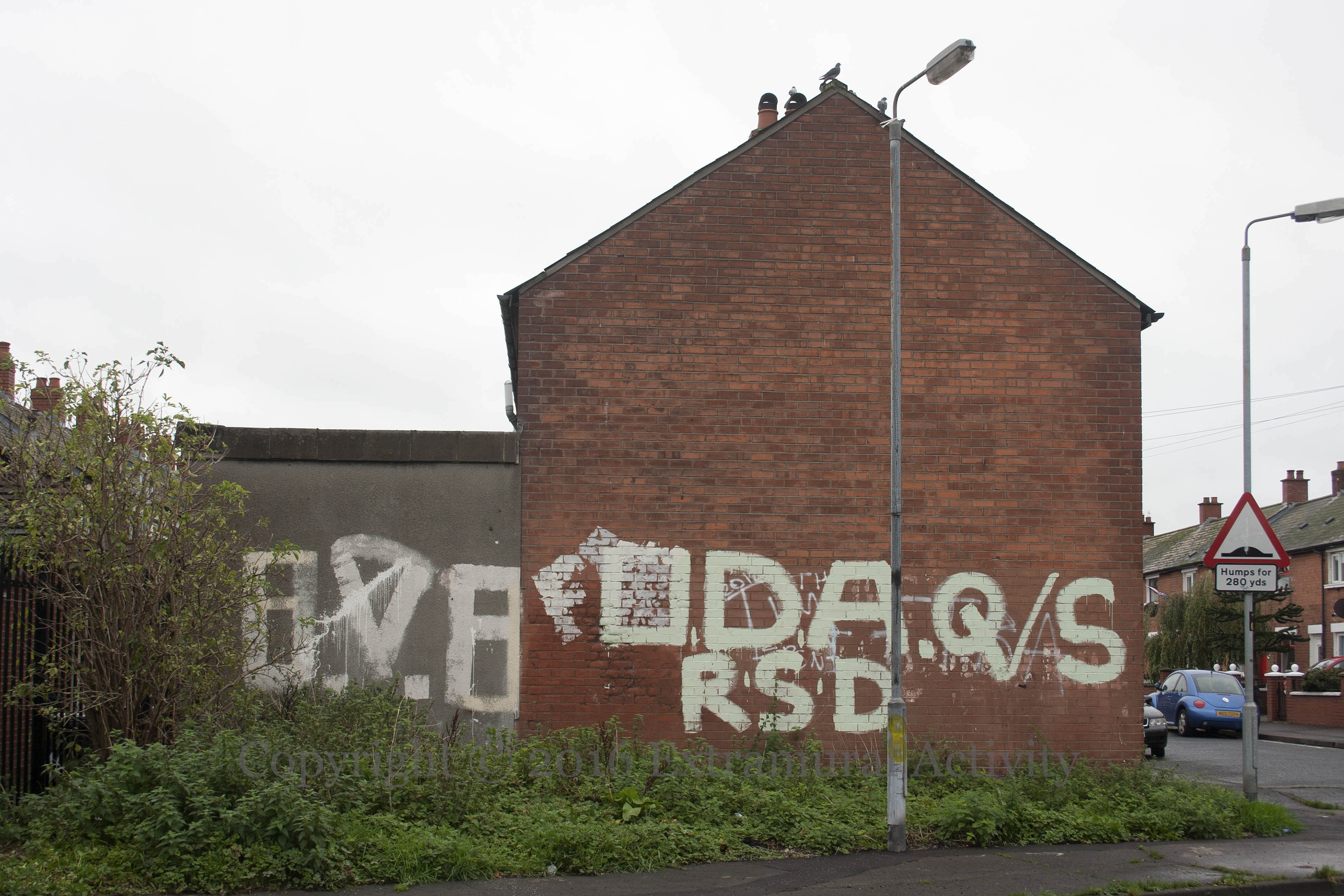 03244 2016-01-02 UDA Q-S RSD+