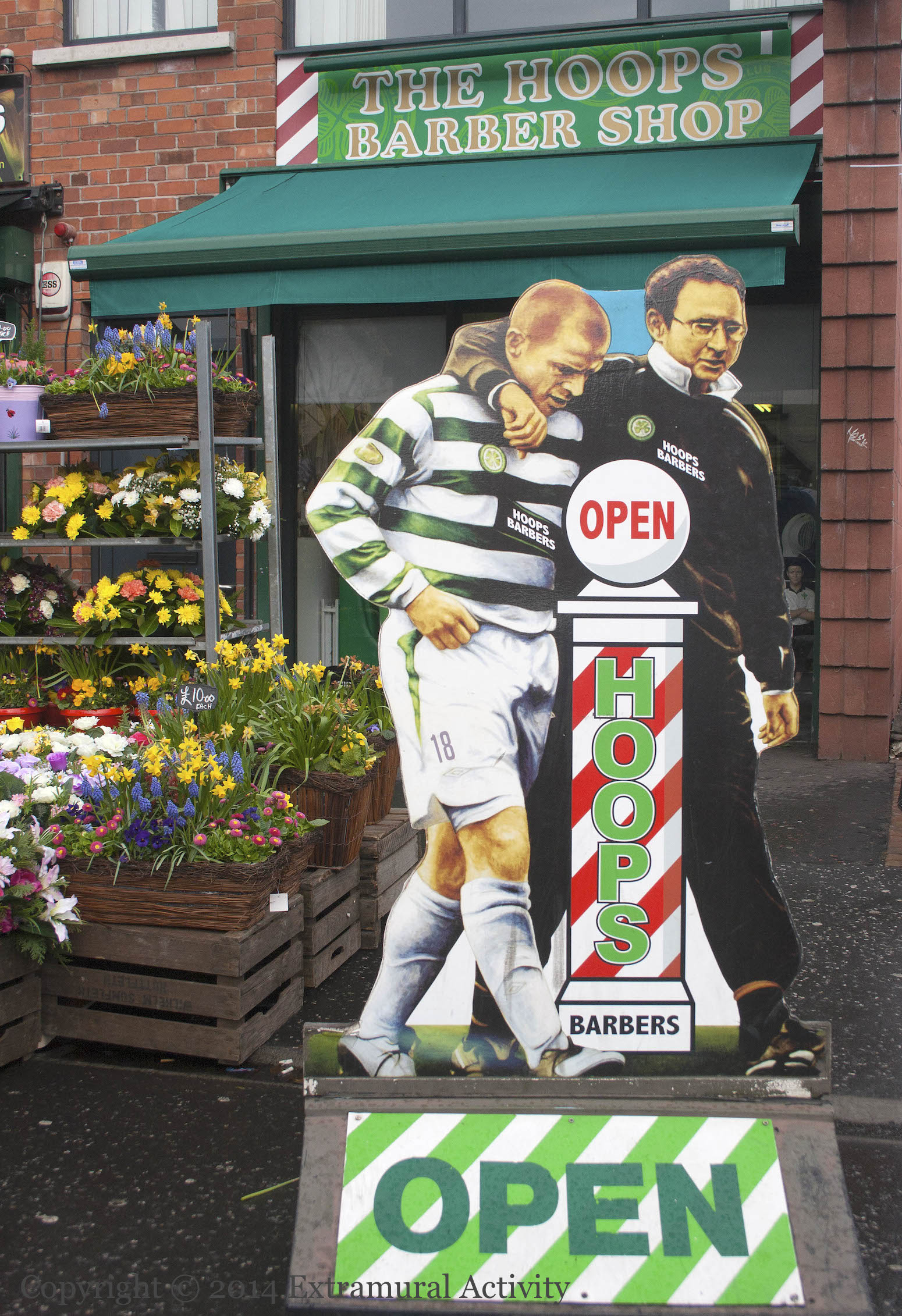 2014-03-27 HoopsBarbers+