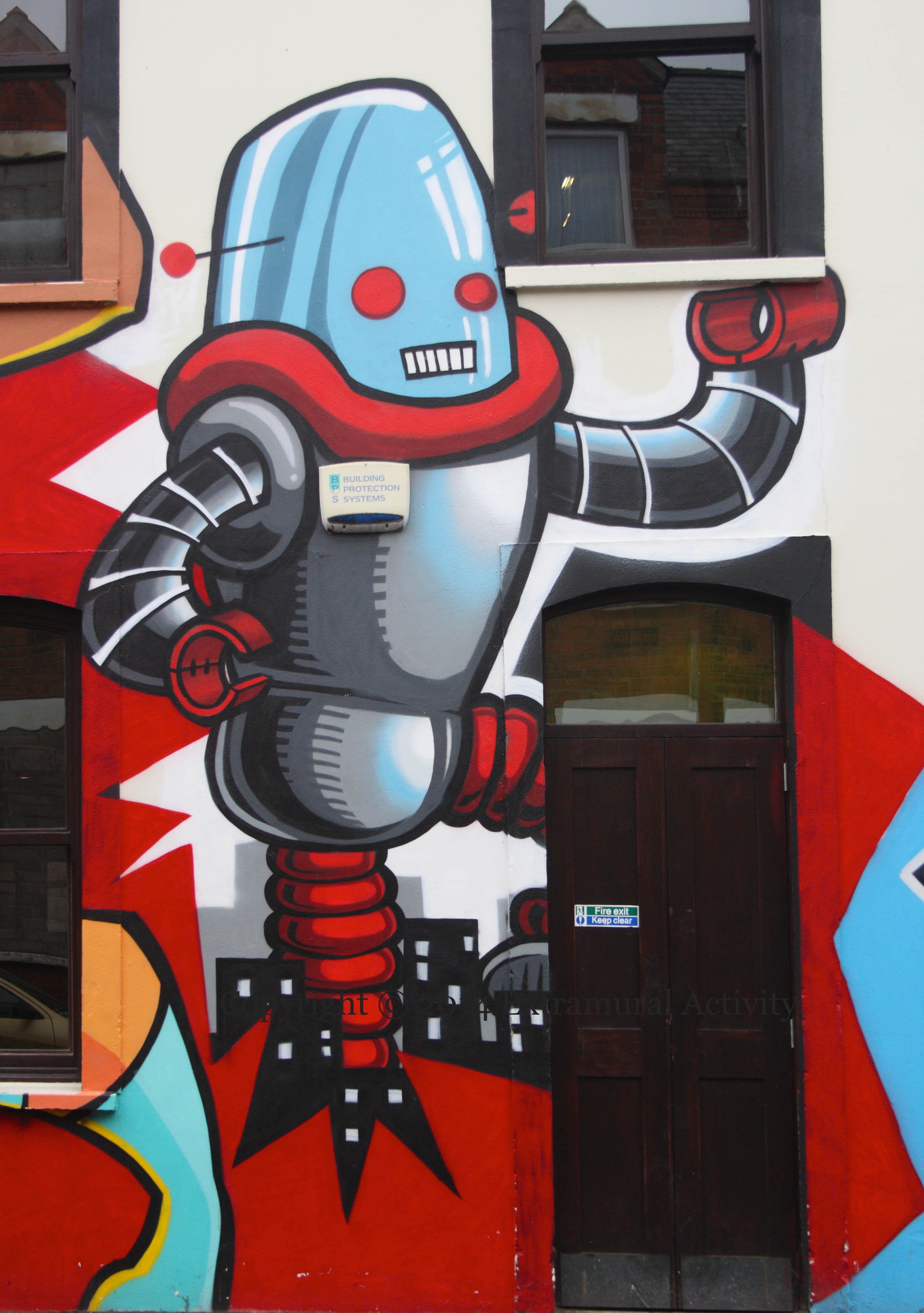 2014-05-05 FrizWellesleyRobot+