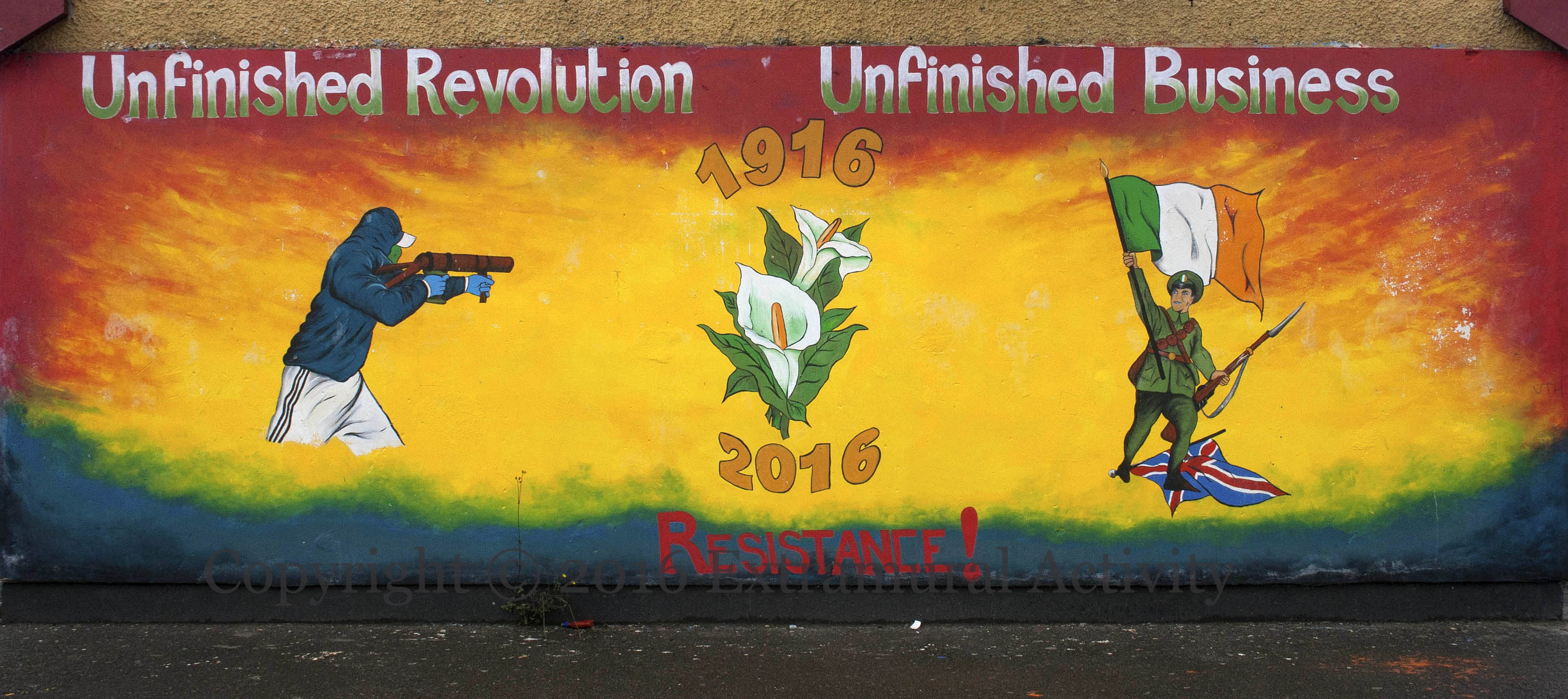03573 2016-06-29 Unfinished Business+