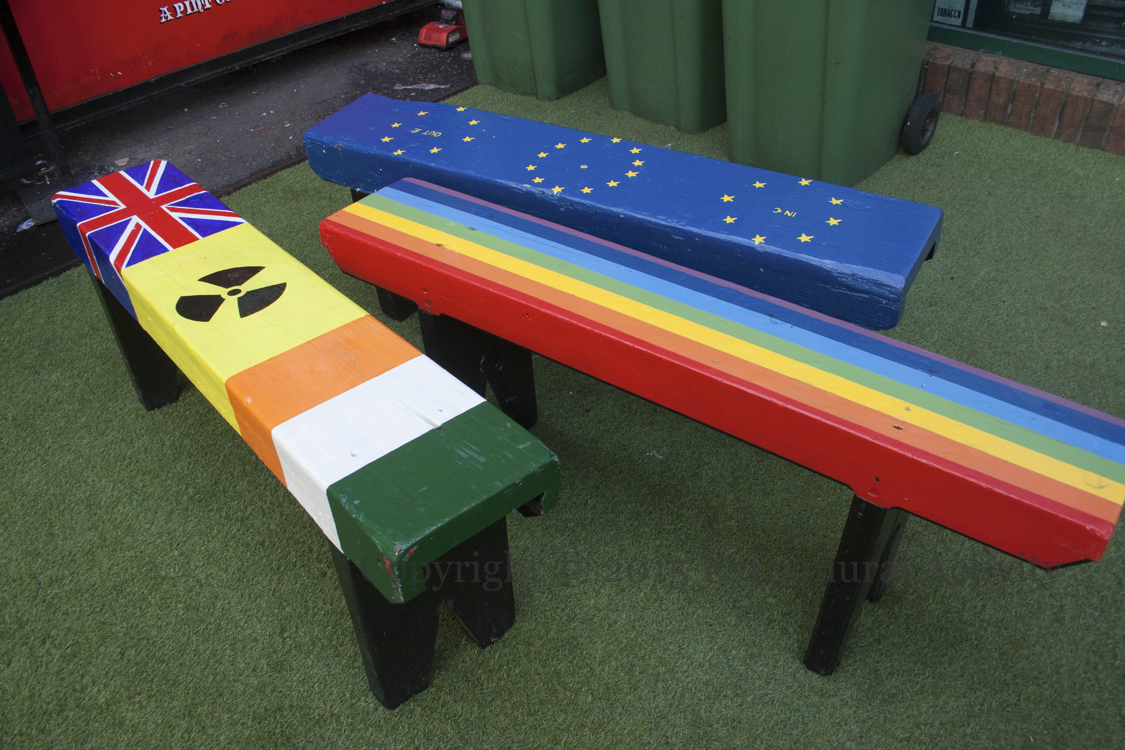 02790 2015-08-20 Benches+