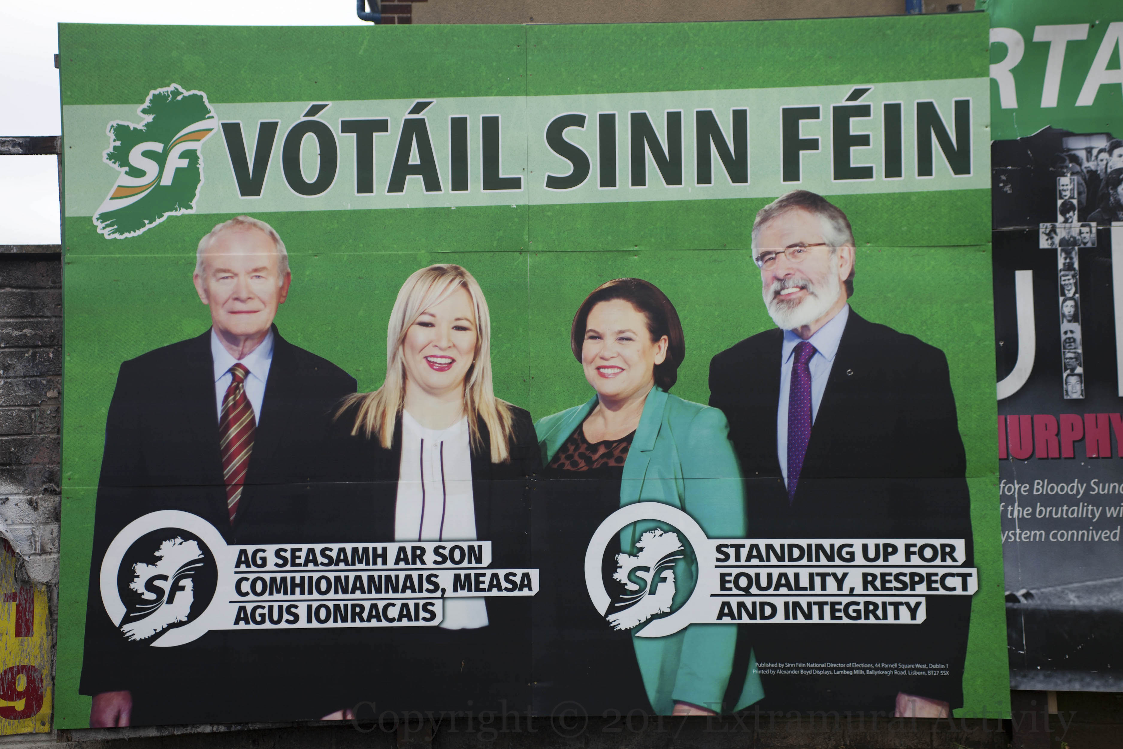 04033-2017-02-12-votail-sinn-fein