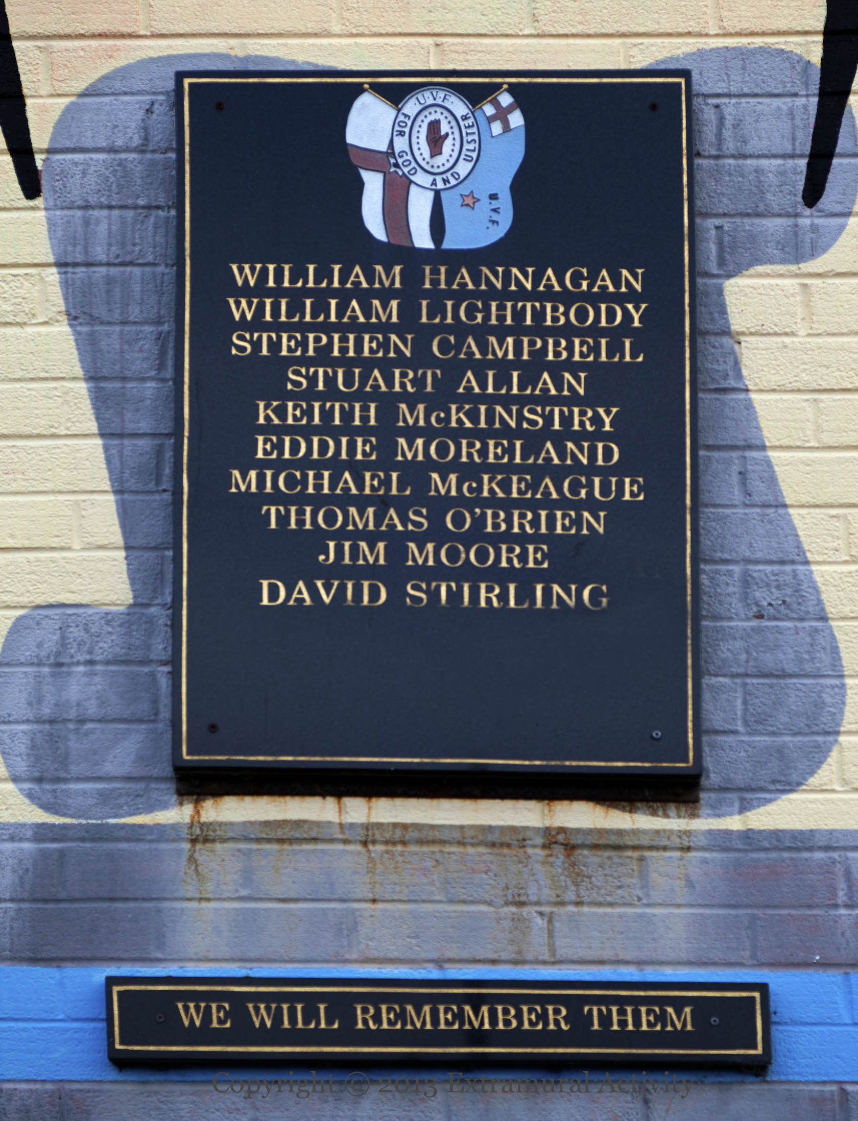 2013-12-17 NArdsSommePlaque+