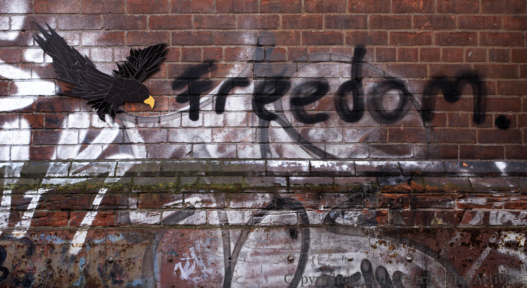 2013-11-01 FreedomClose+