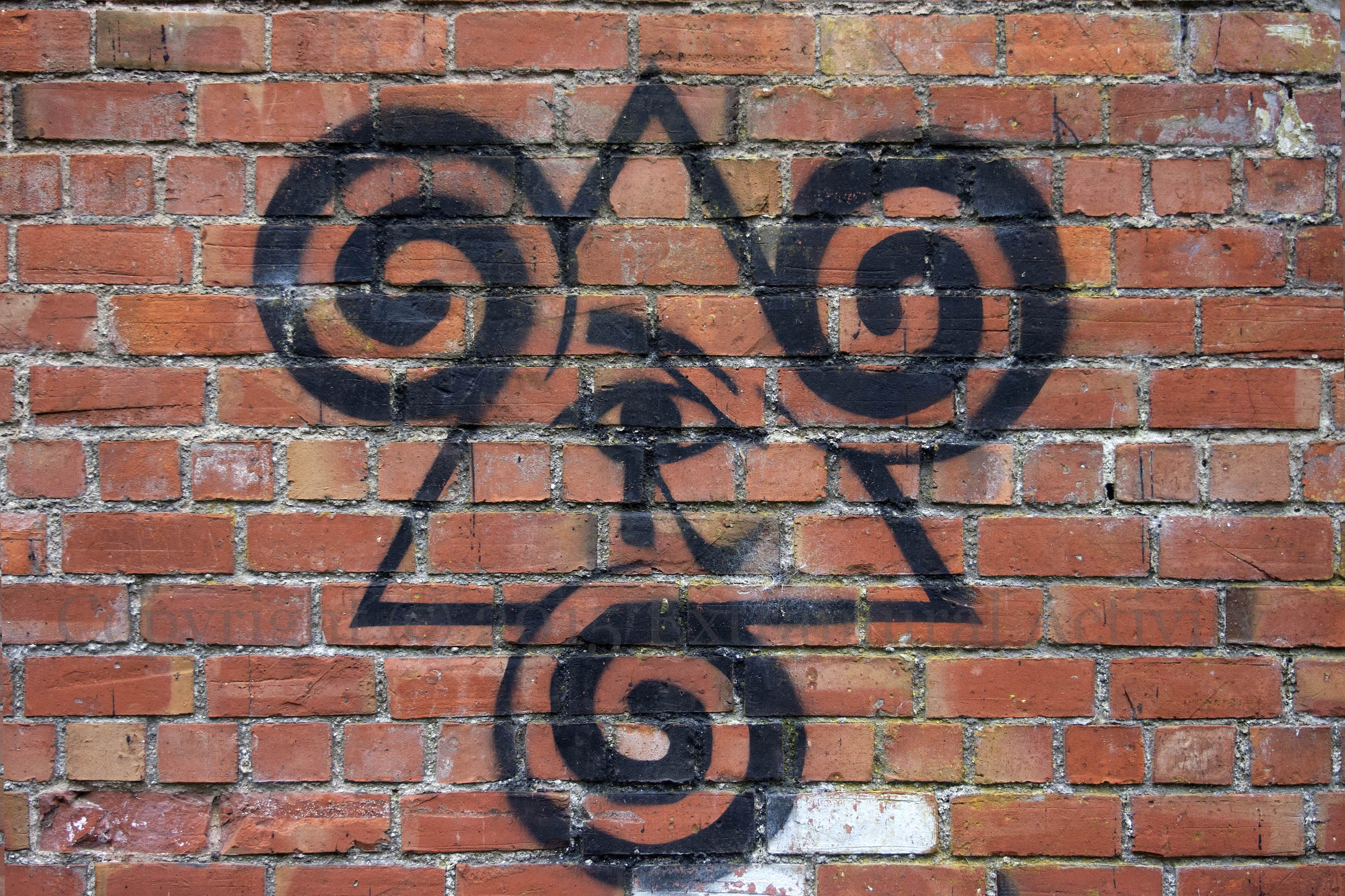 02882 2015-08-31 EyeHildenTowpath+