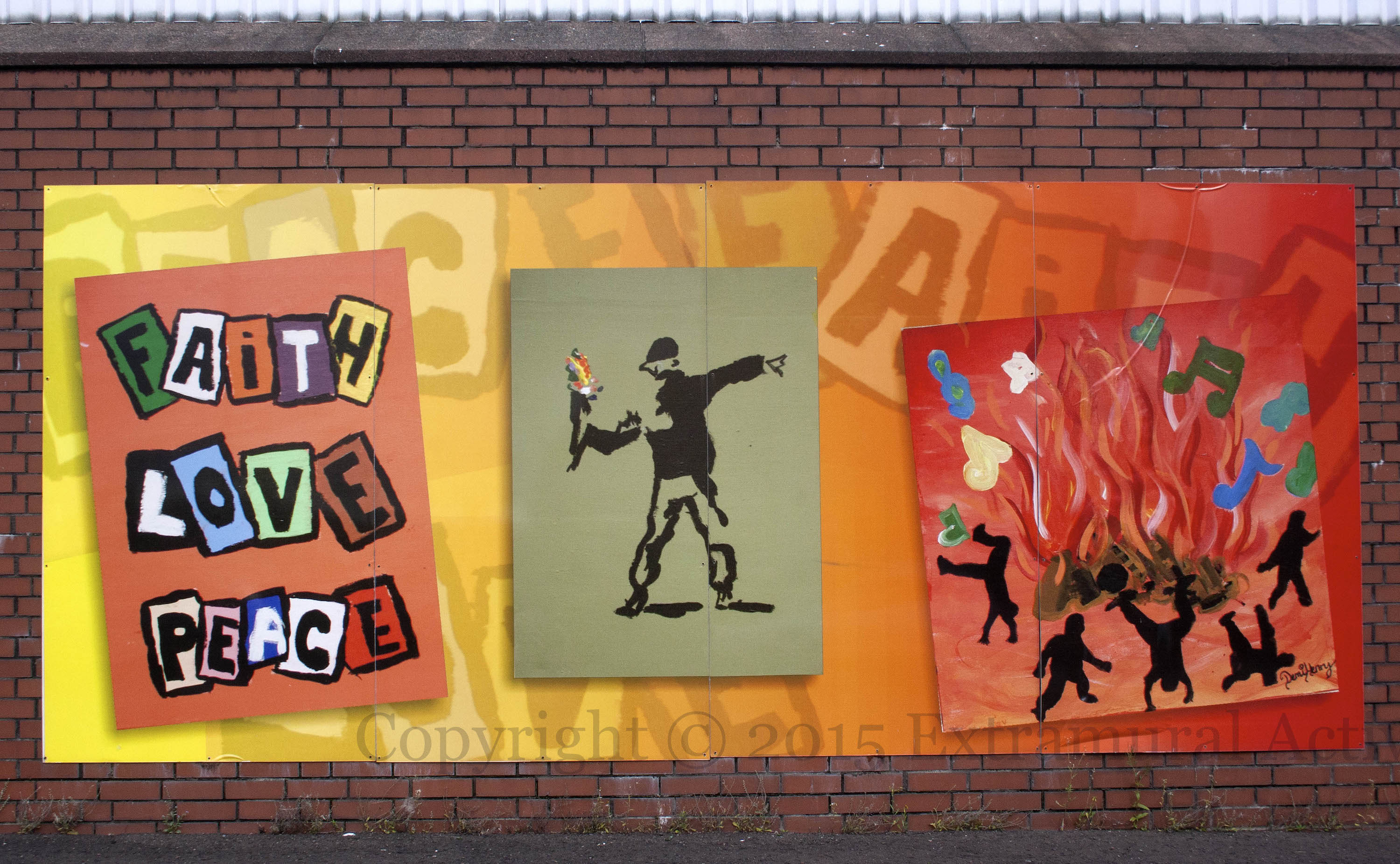 02983 2015-09-02 Faith Love Peace+