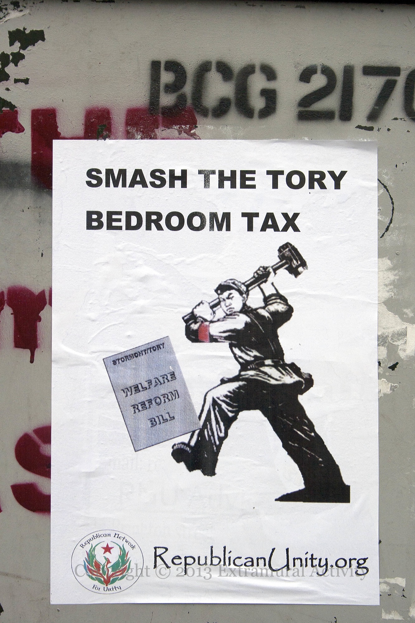 2013-04-23 BedroomTax+