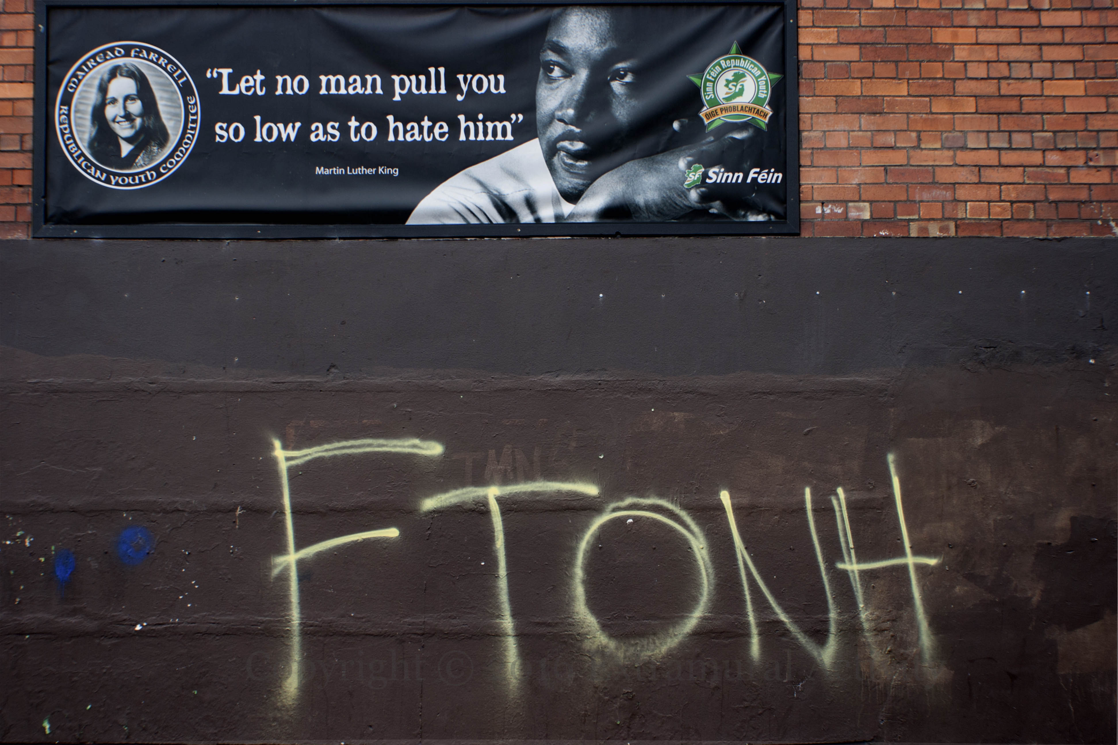 03296 2016-02-14 FTONH+