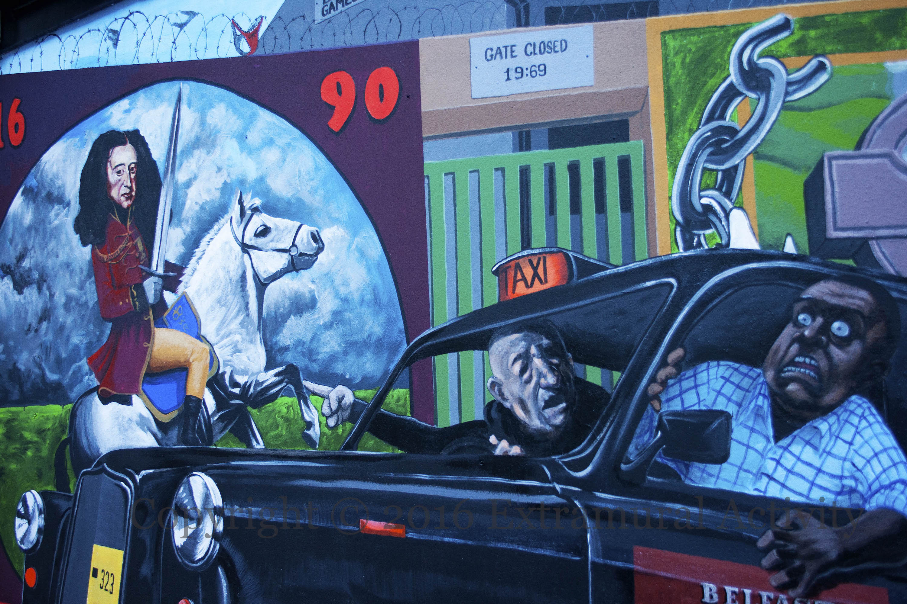 03257 2016-01-20 DarkHorse Taxi Mural Tour+