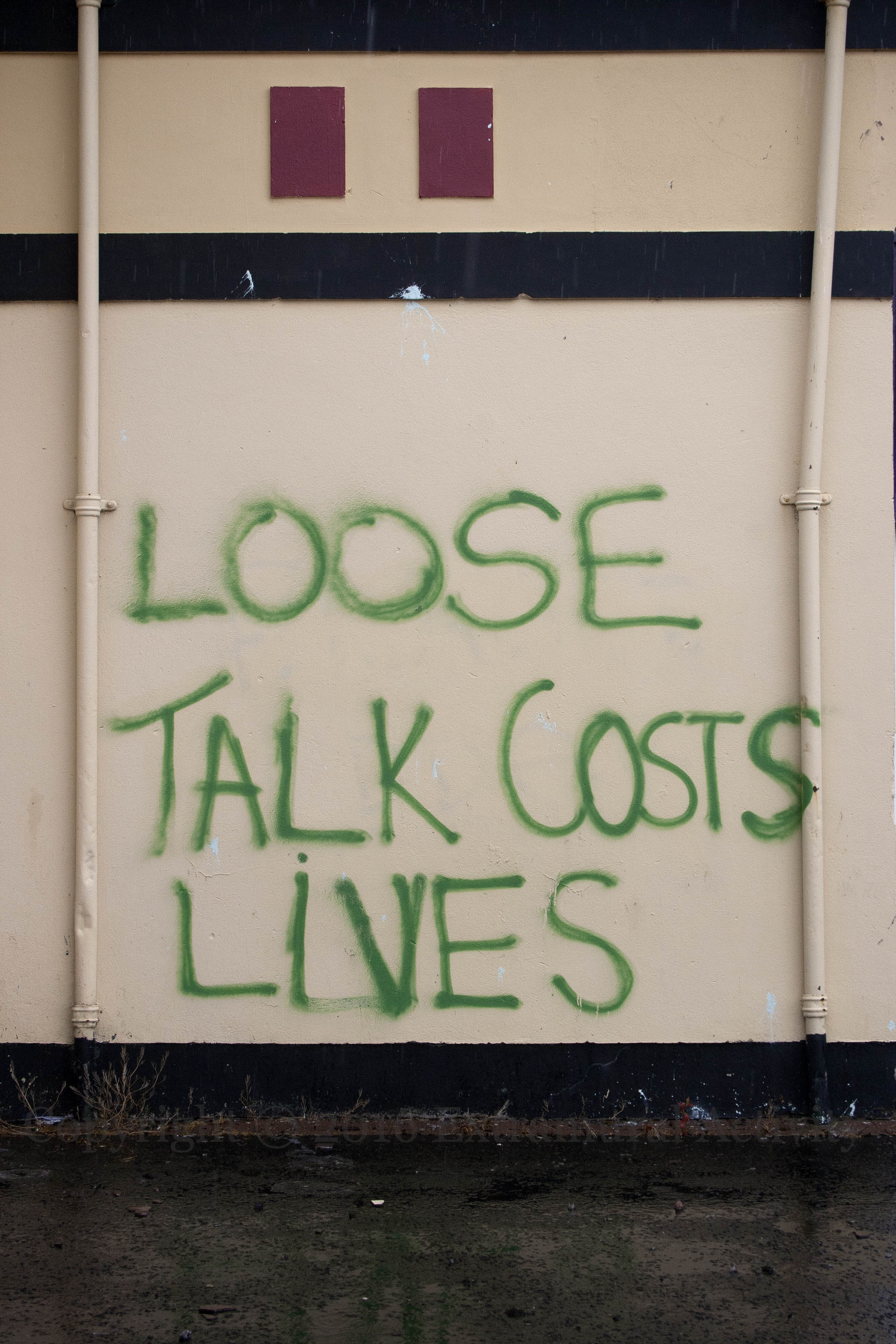 03615-2016-07-03-loose-talk-costs-lives