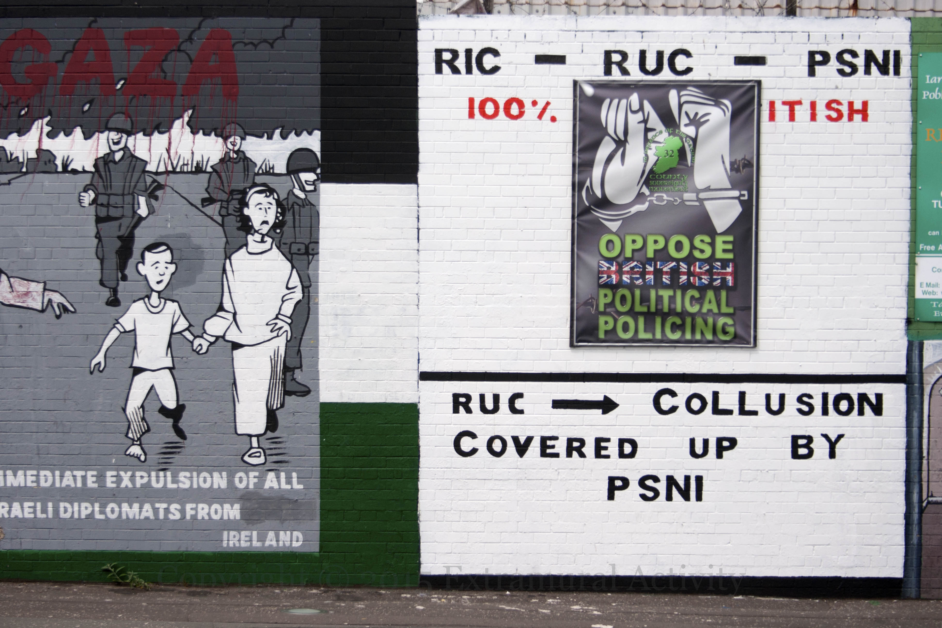 2015-07-01 RUC Collusion+