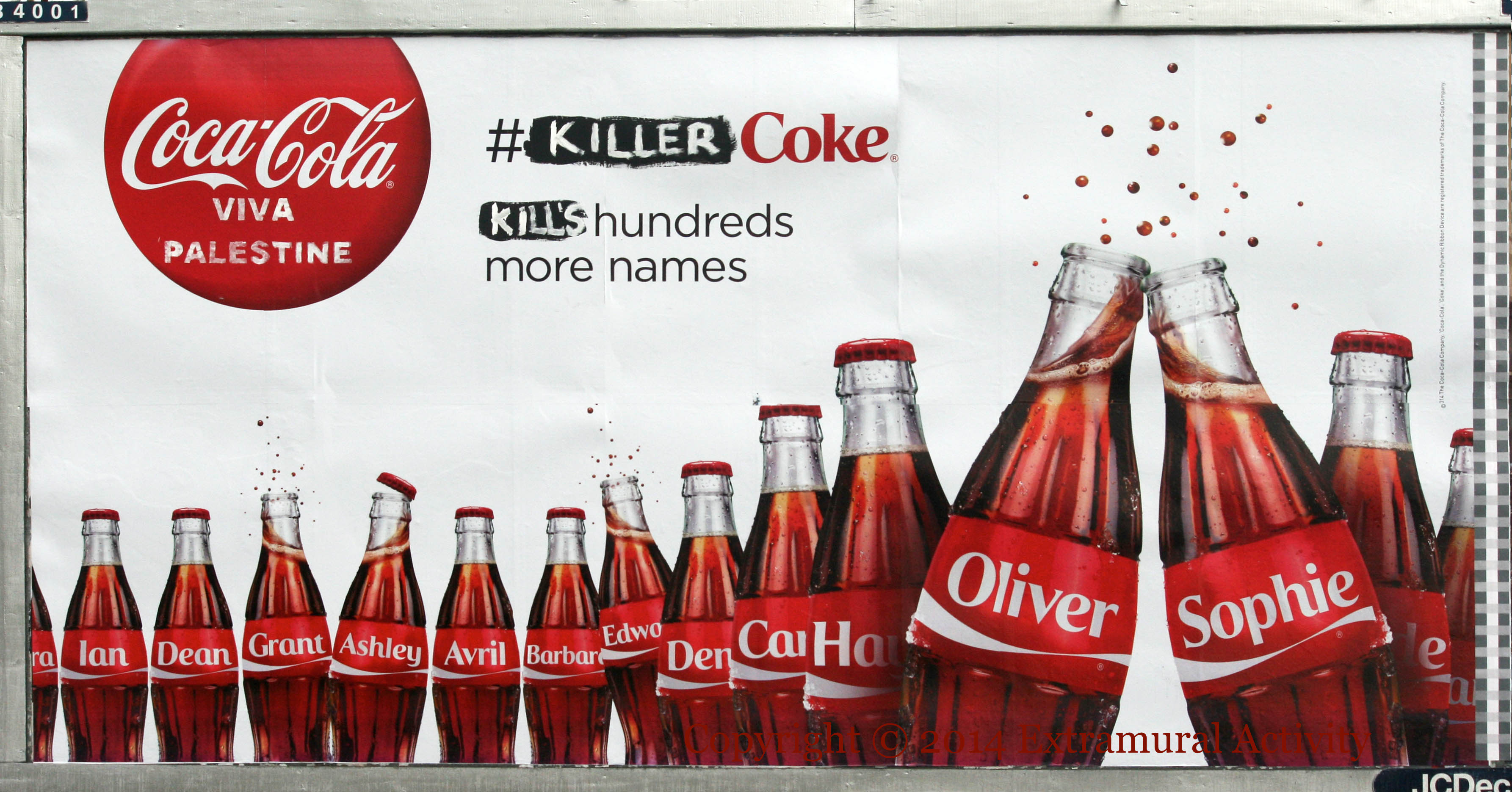 2014-08-03 VivaPalestineCoke+