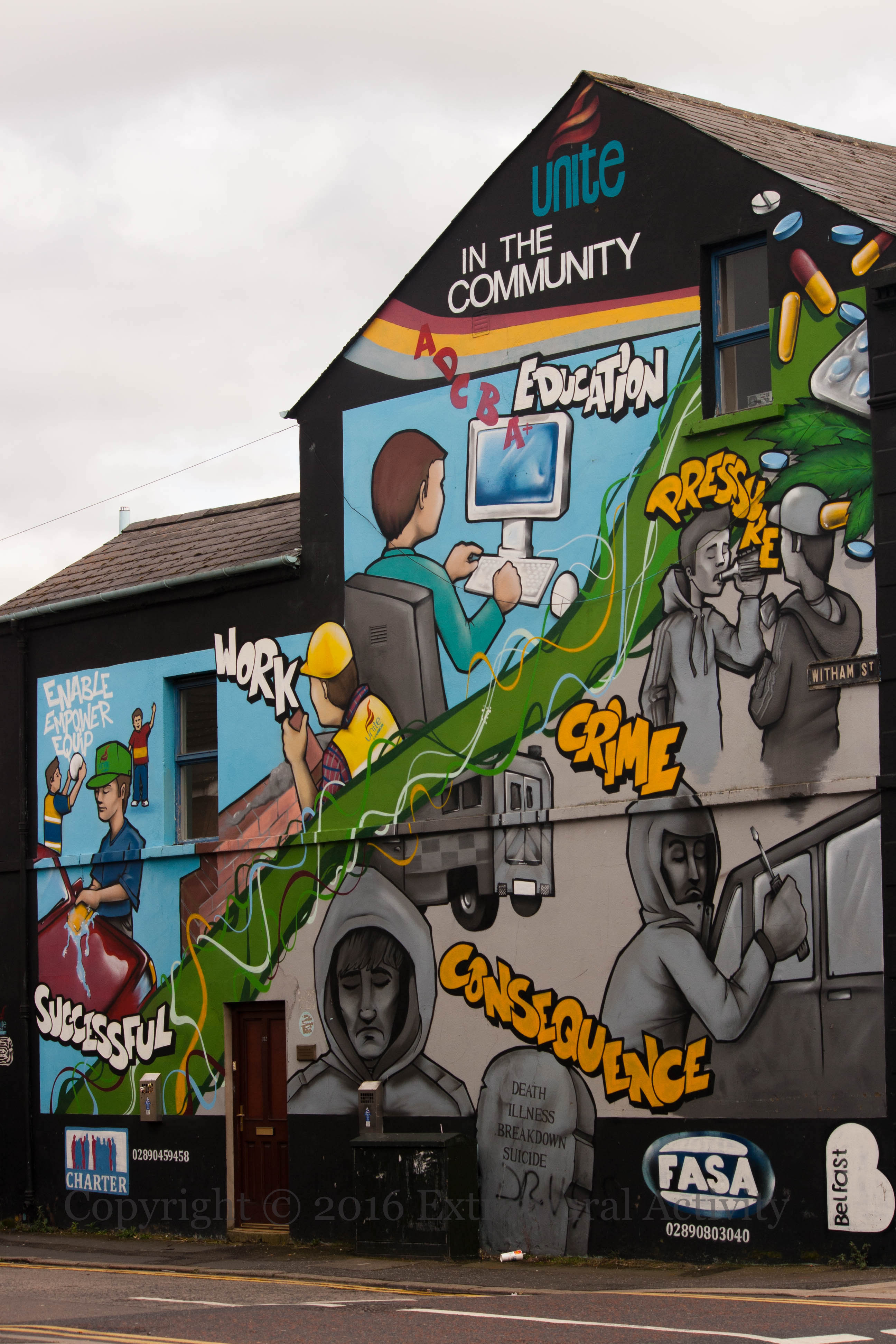 03336 2016-03-15 SBelfast Community+
