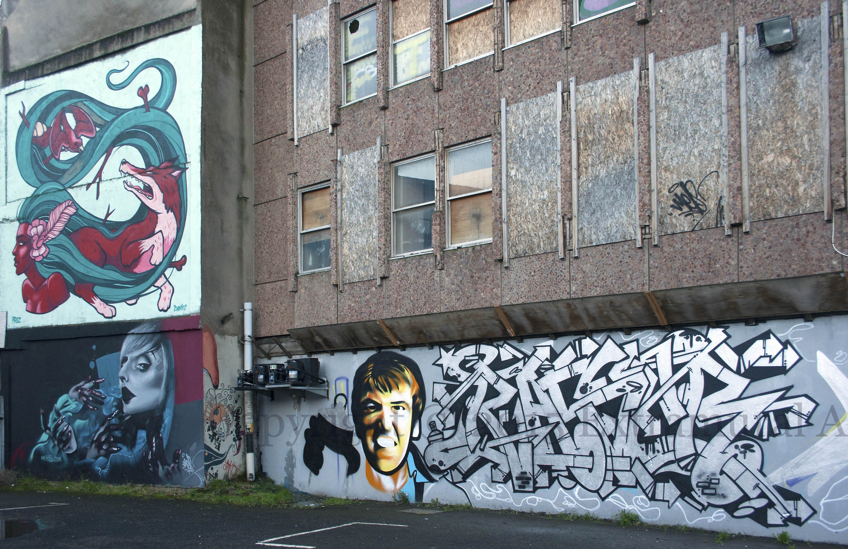 03192 2015-11-19 North St w+