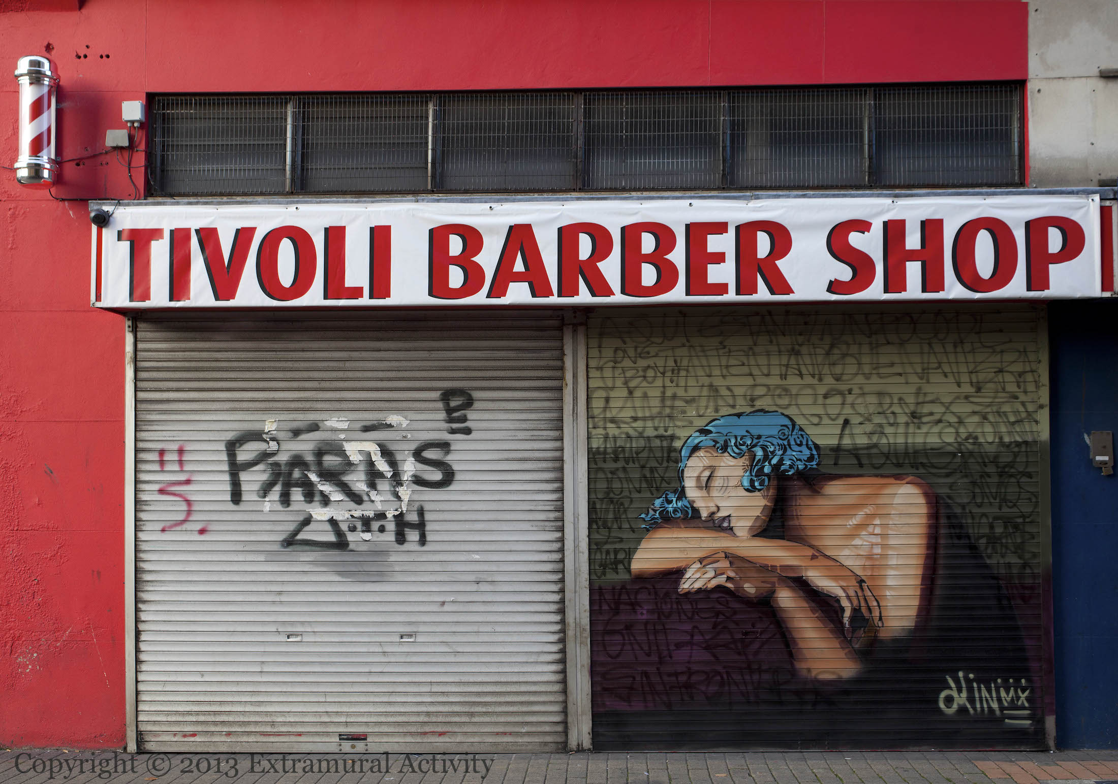 2013-09-30 BlueHairTivoli+