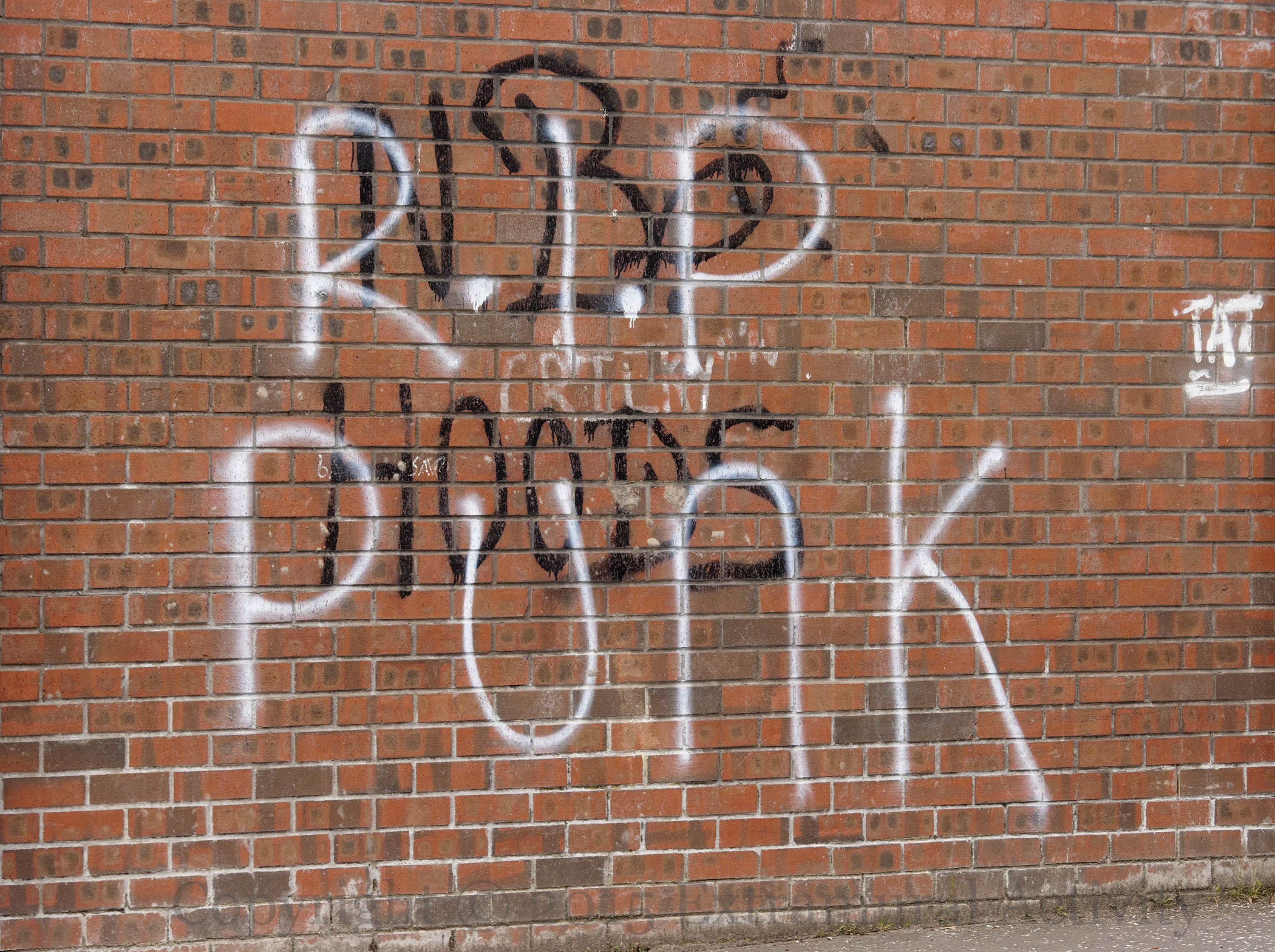 2015-05-14 RIPPunk+