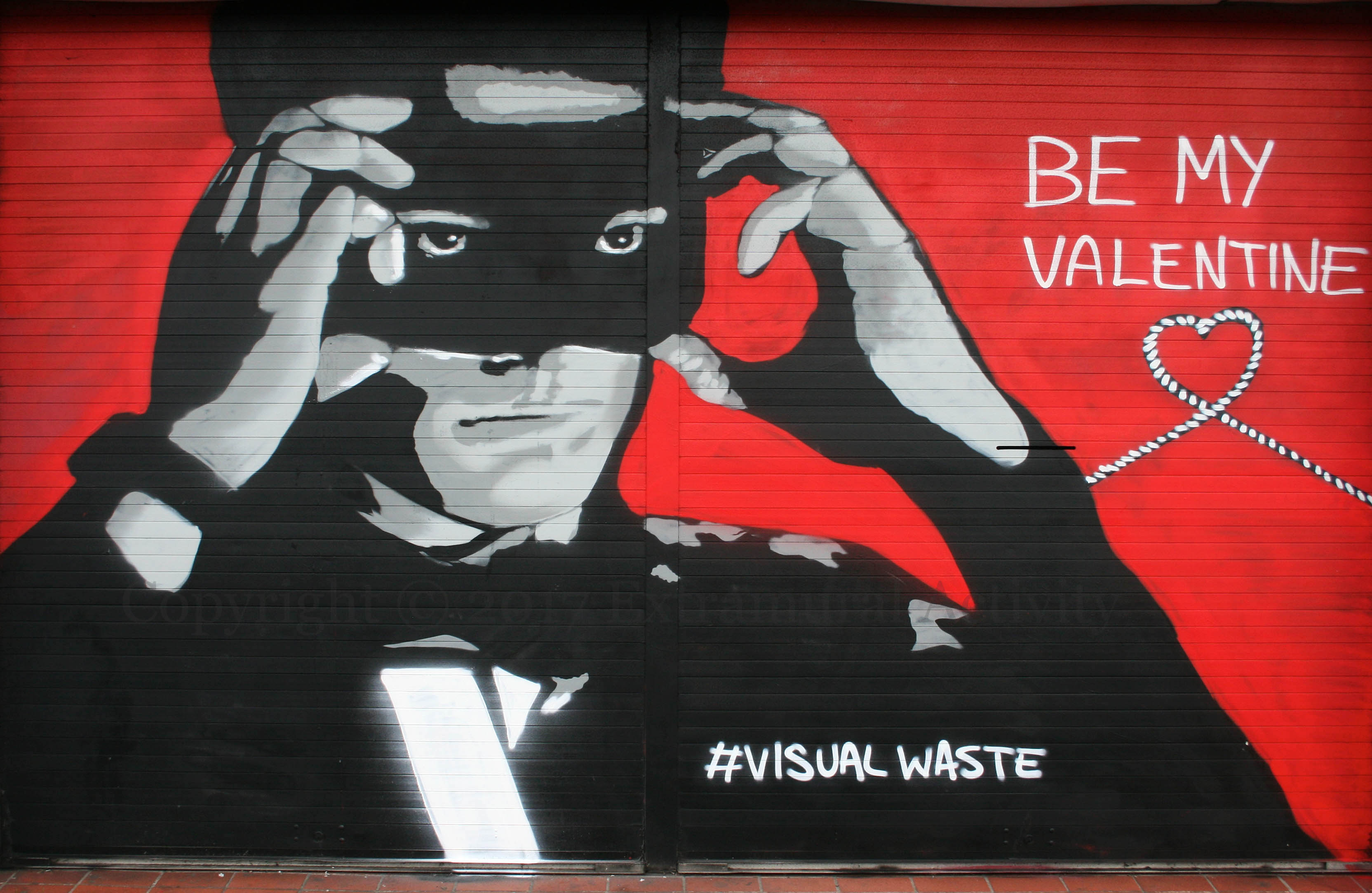 04035-2017-02-19-be-my-valentine