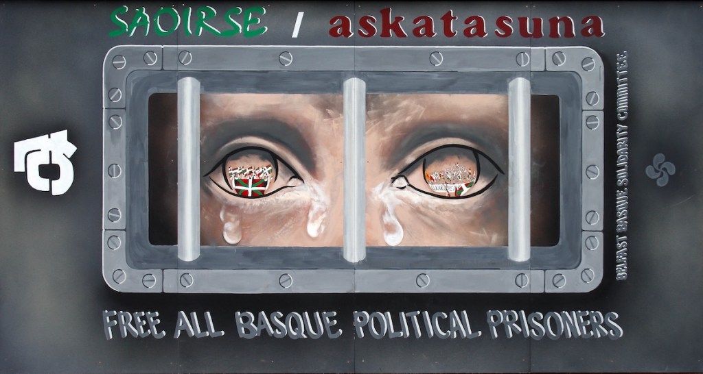 2012-08-04 Basque Mural+