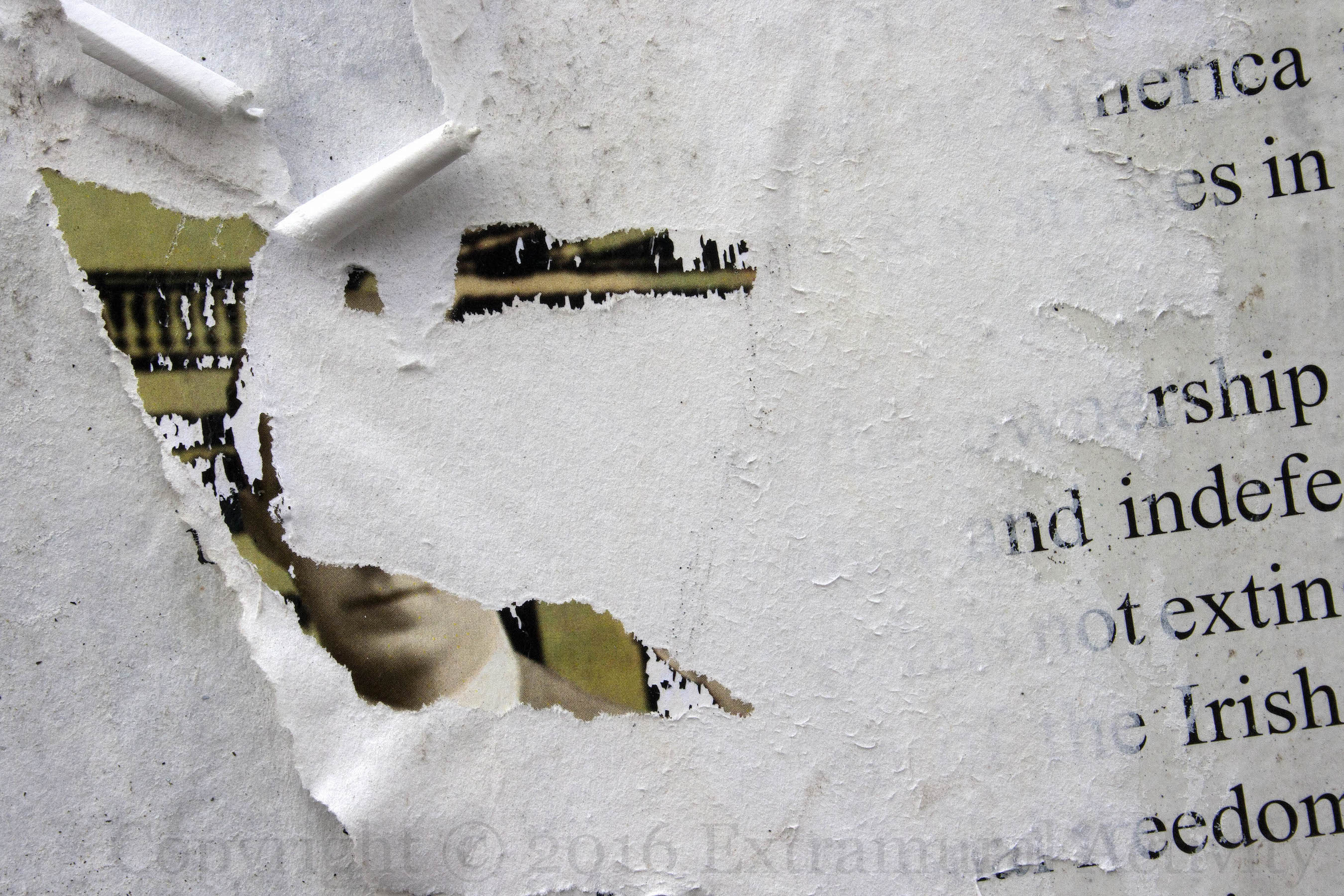 03462 2016-05-12 Torn Poster+