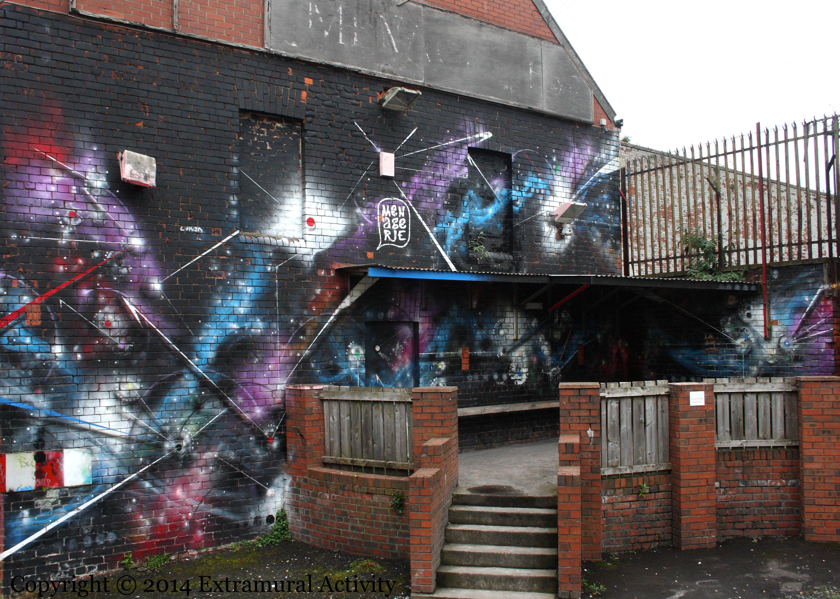 2014-05-29 MenagerieFrontWide+