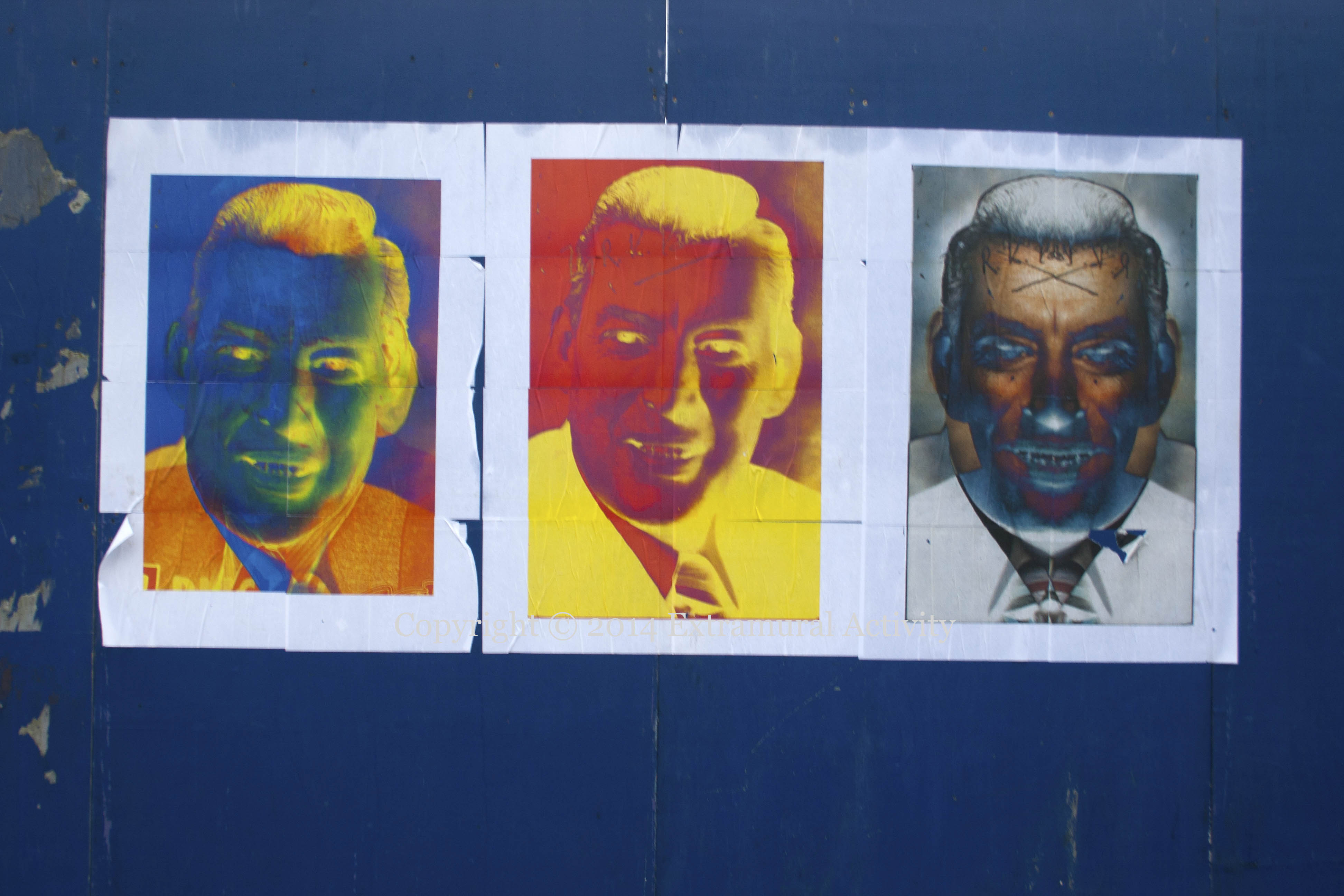 2014-11-18 PaisleyTriptych1+