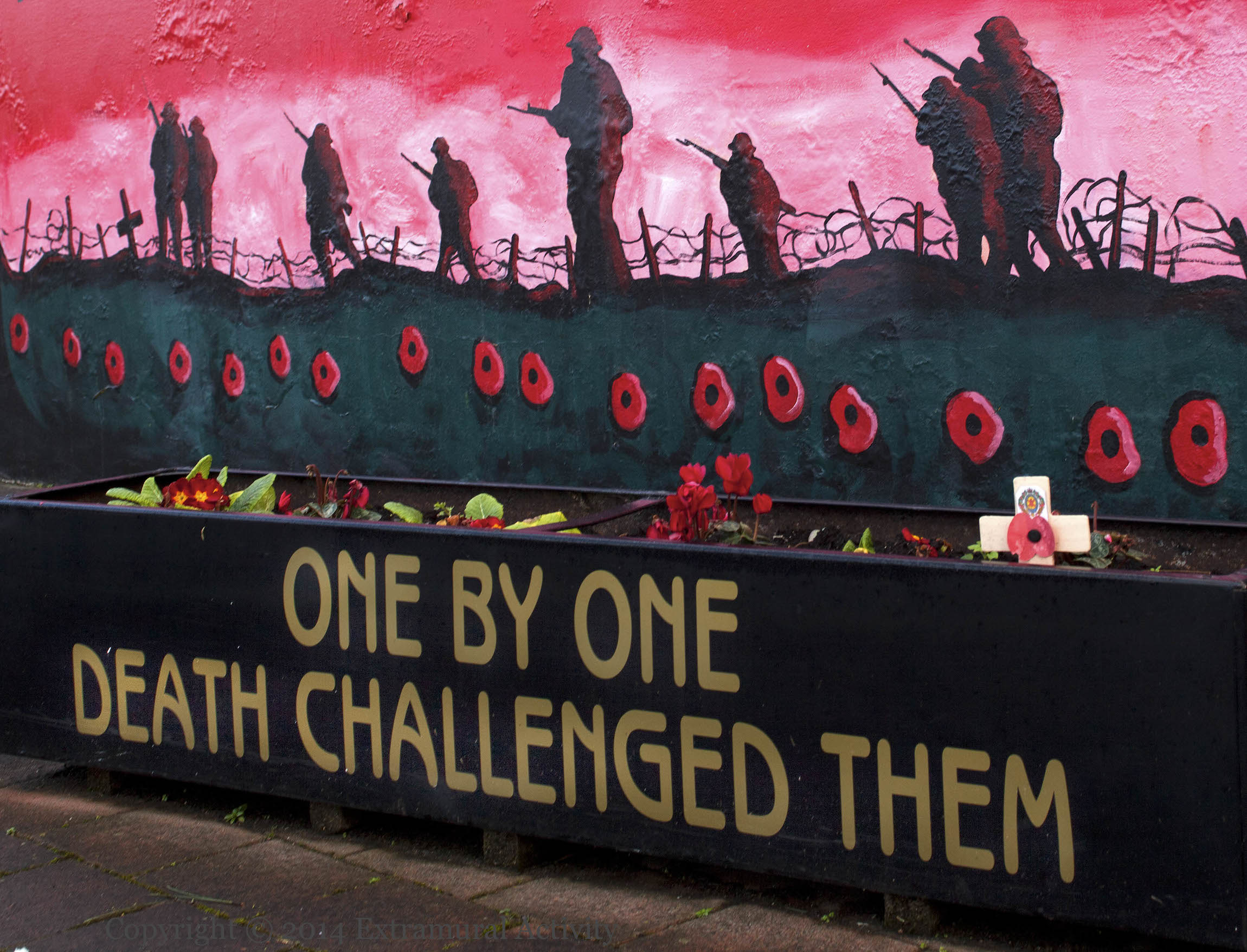 2014-01-14 WorldWarsLeft+