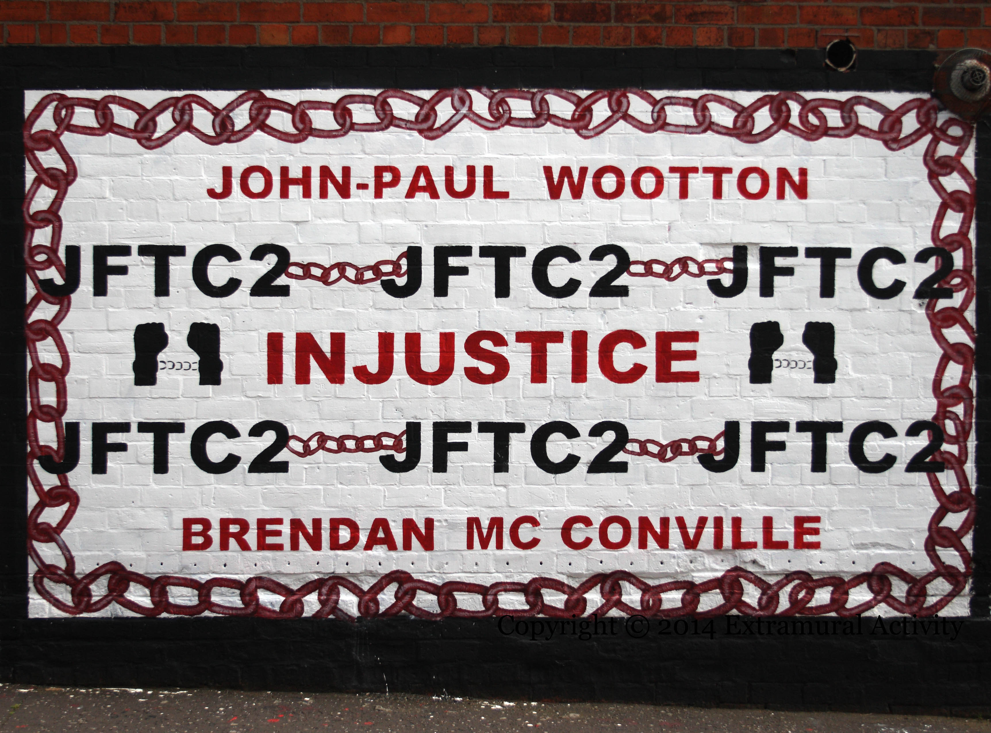 2014-06-14 JFTC2Chains+