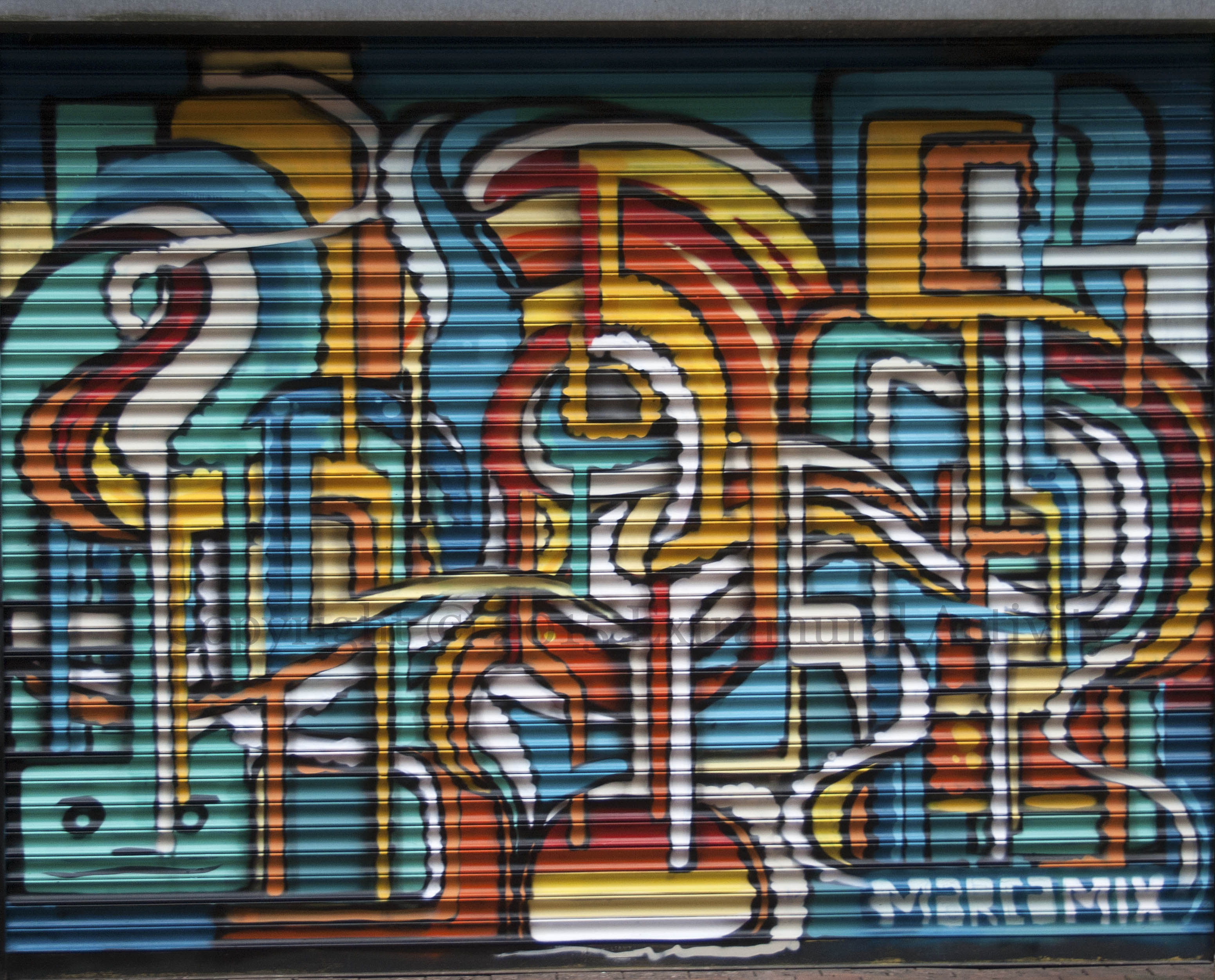 03058 2015-09-23 MarcaMix CNB15 Pipes+