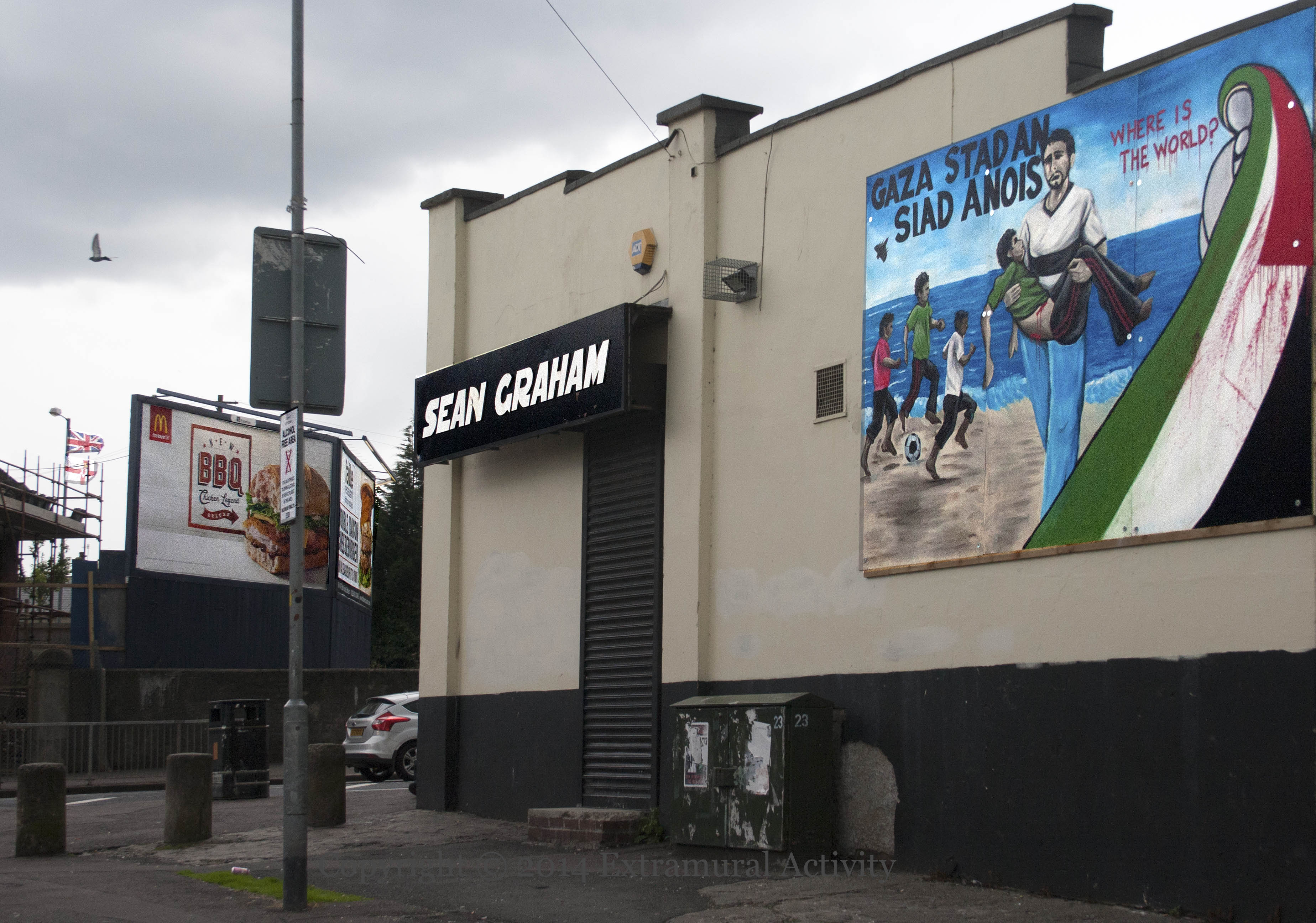 2014-08-07 StadAnSladWide+