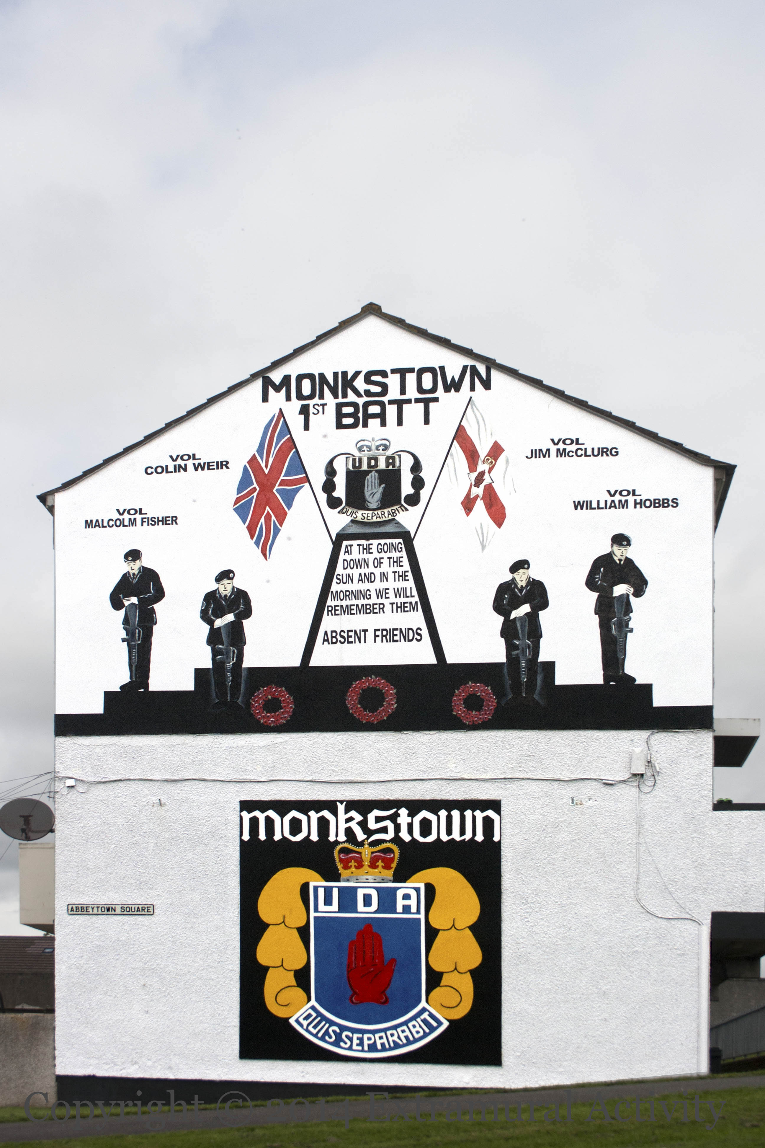 2014-08-26 Monkstown1stBatt+
