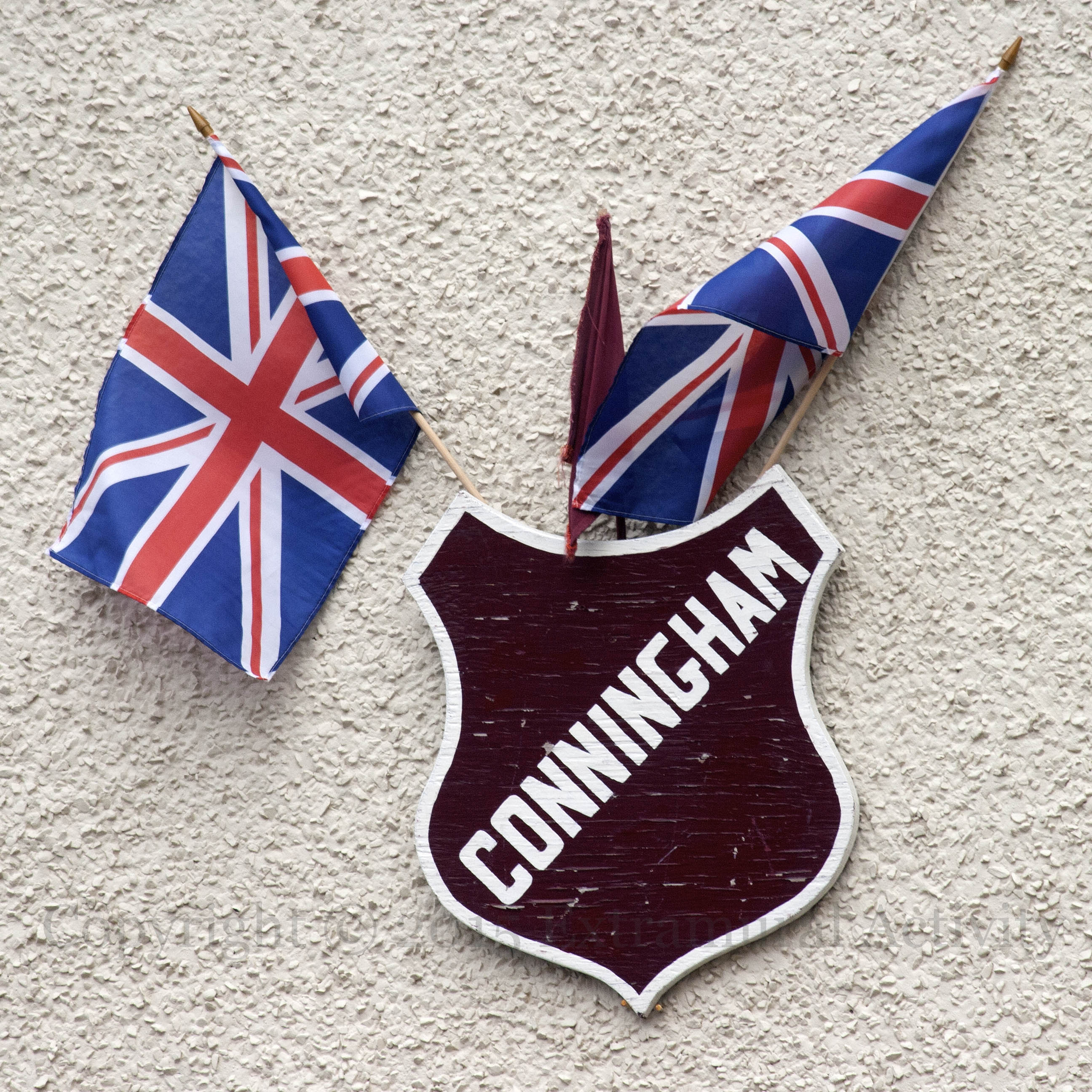 2015-08-05 Conningham+