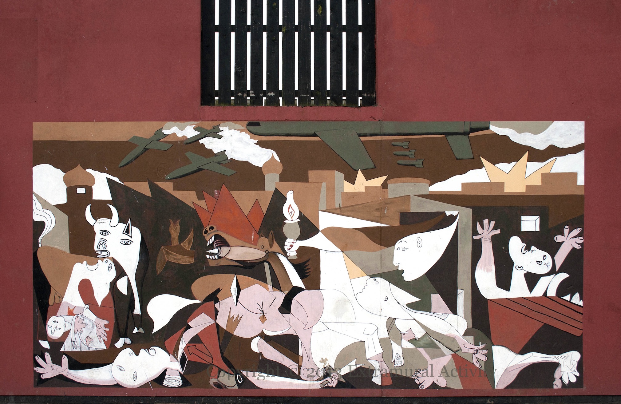 2013-03-06 DerryGuernica copy+