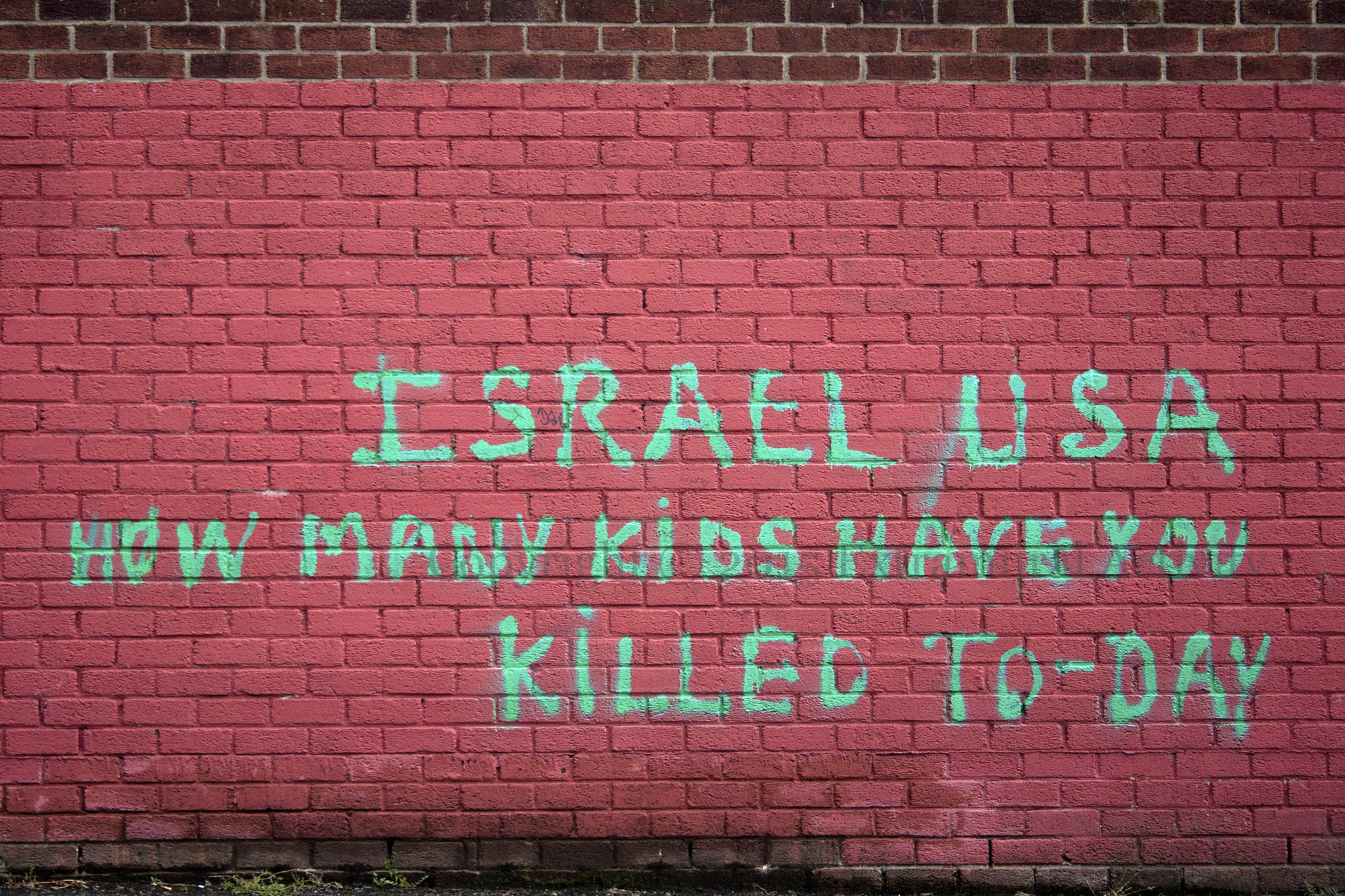2015-08-04 IsraelUSA+