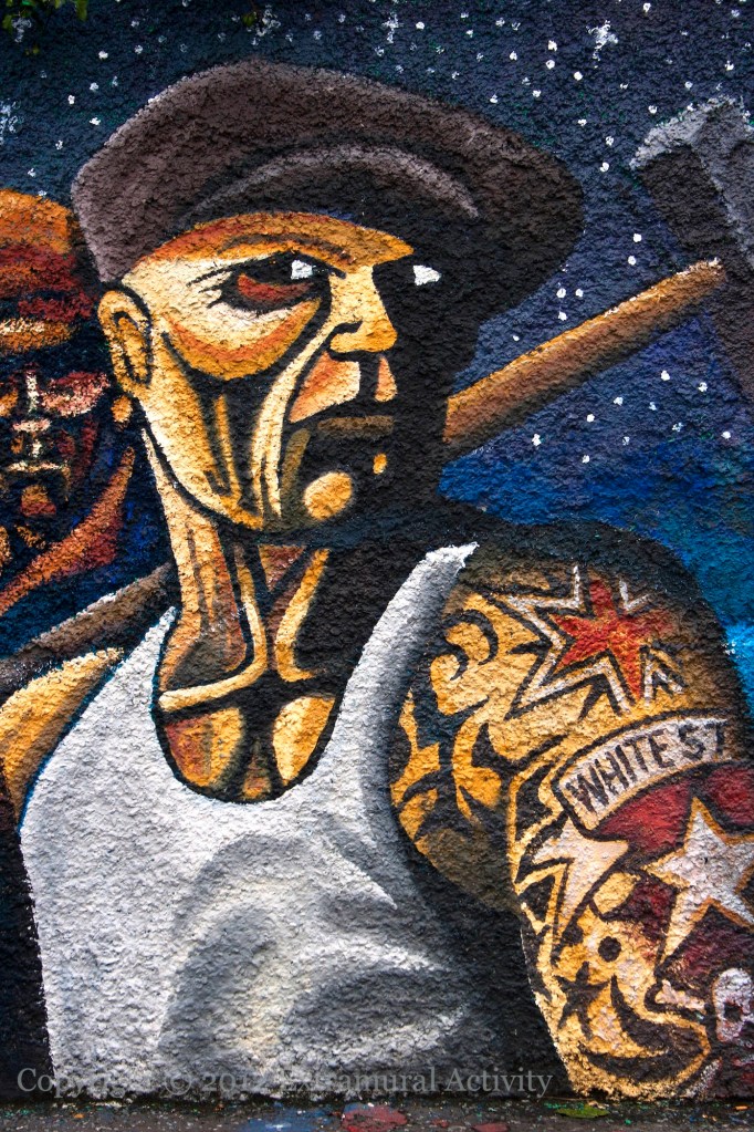 2012-09-27 WhiteStarWorker+