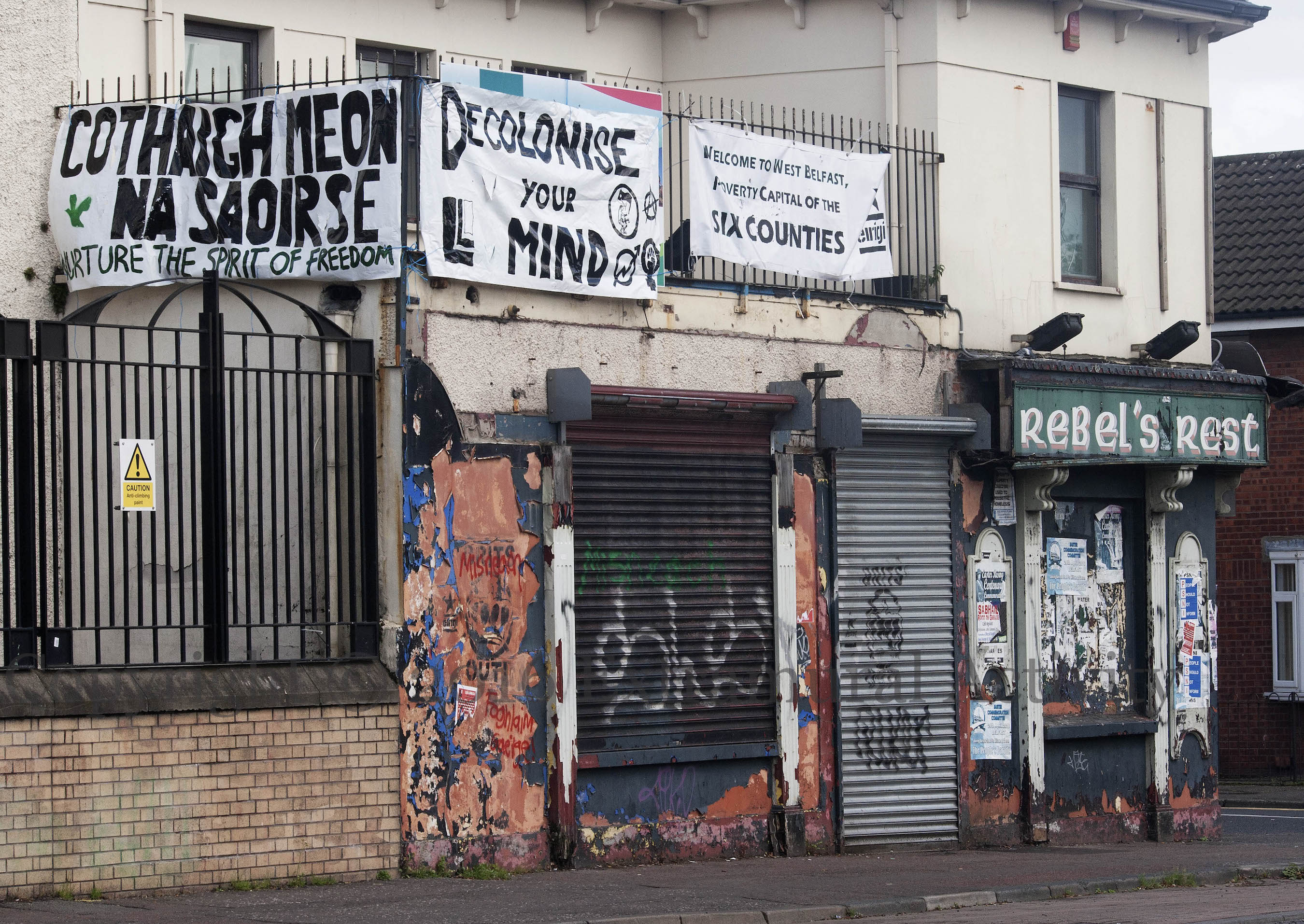 03824-2016-09-04-decolonise-your-mind