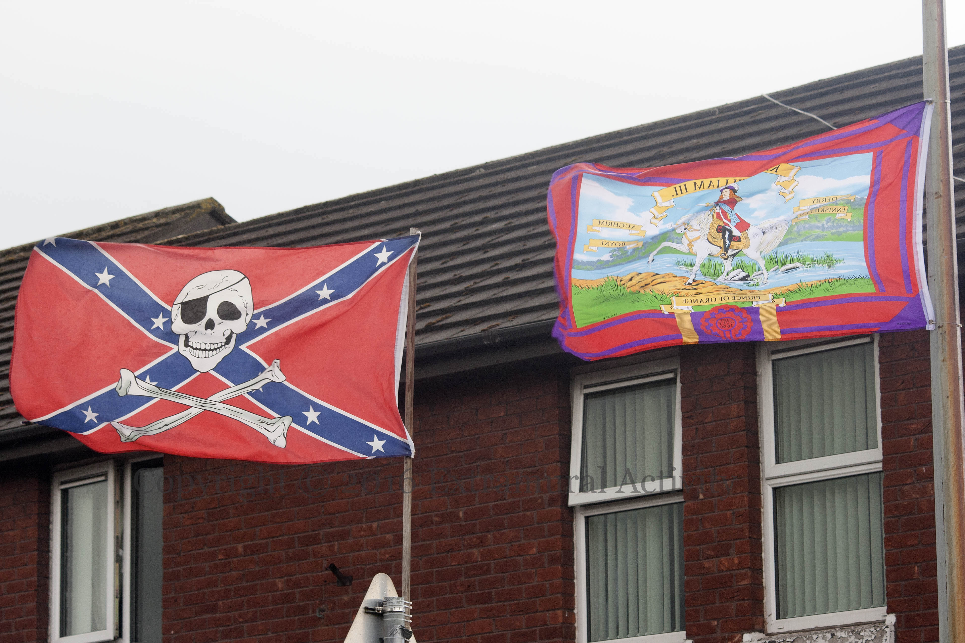 03599 2016-07-02 Confederate CrossBones+