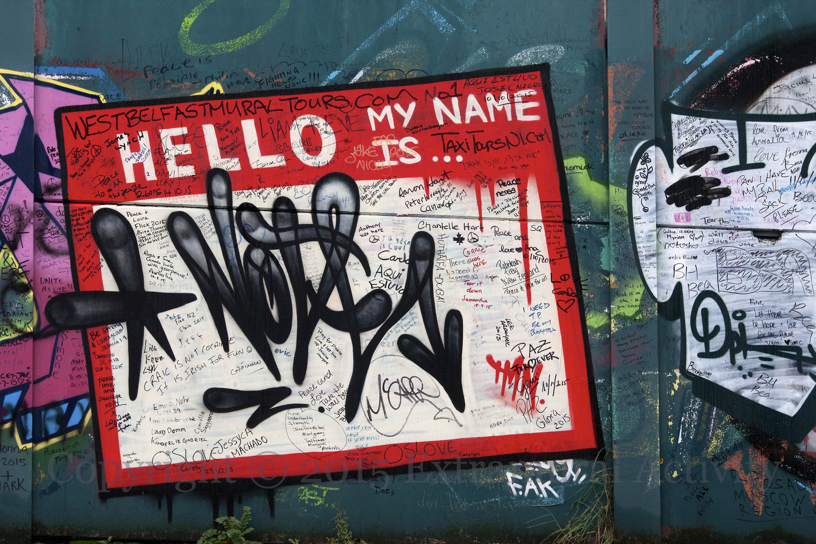 03203 2015-12-01 Hello My Name Is+