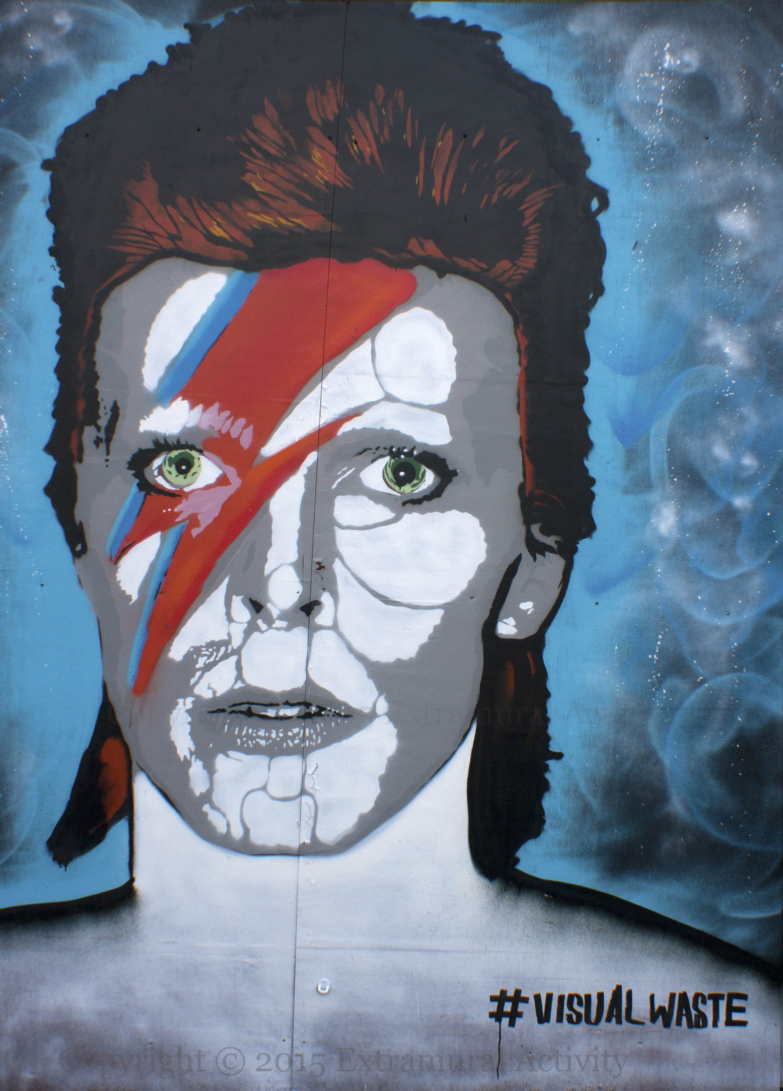 03263 2016-01-20 Bowie VisualWaste+