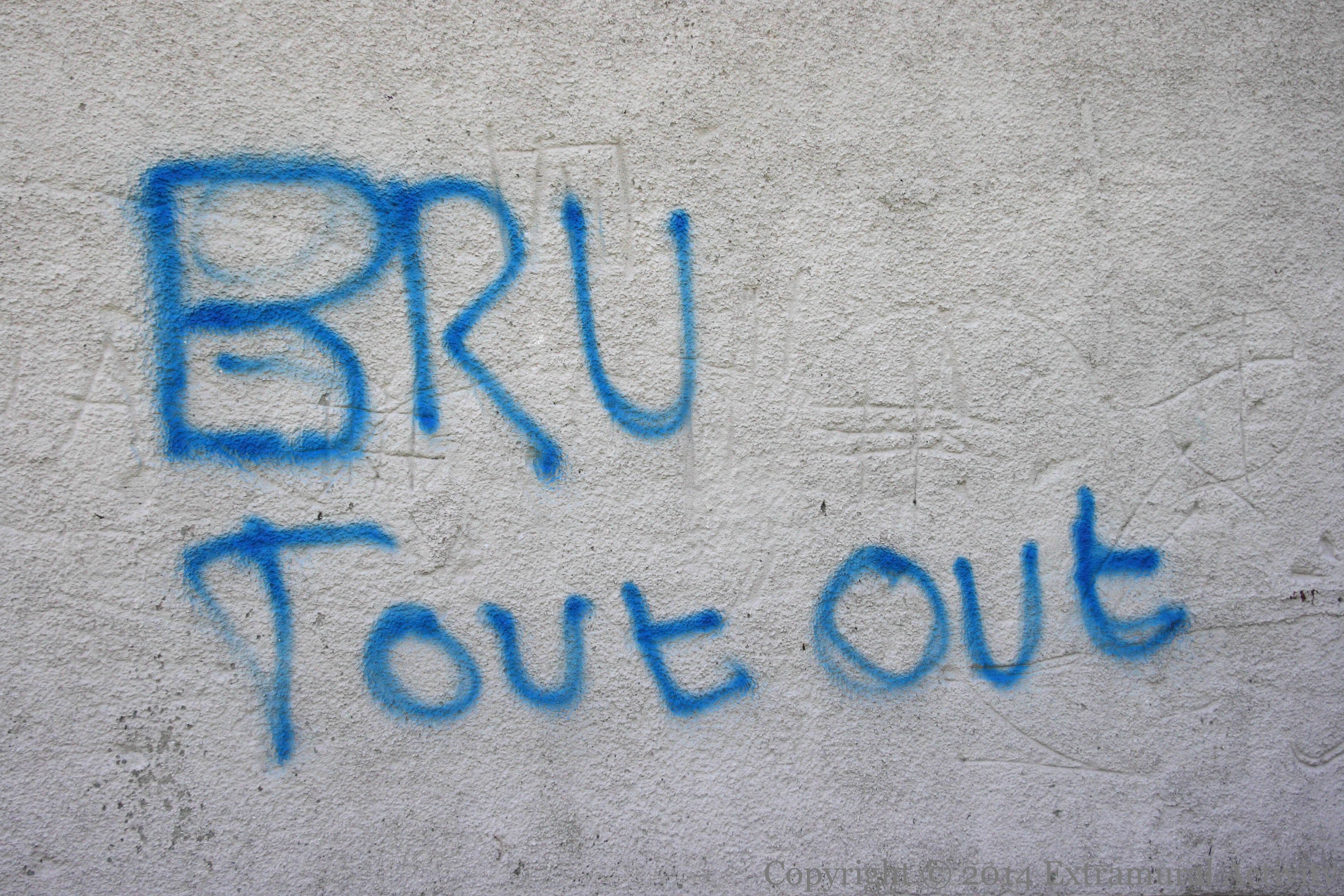 2014-05-07 BruToutOut+