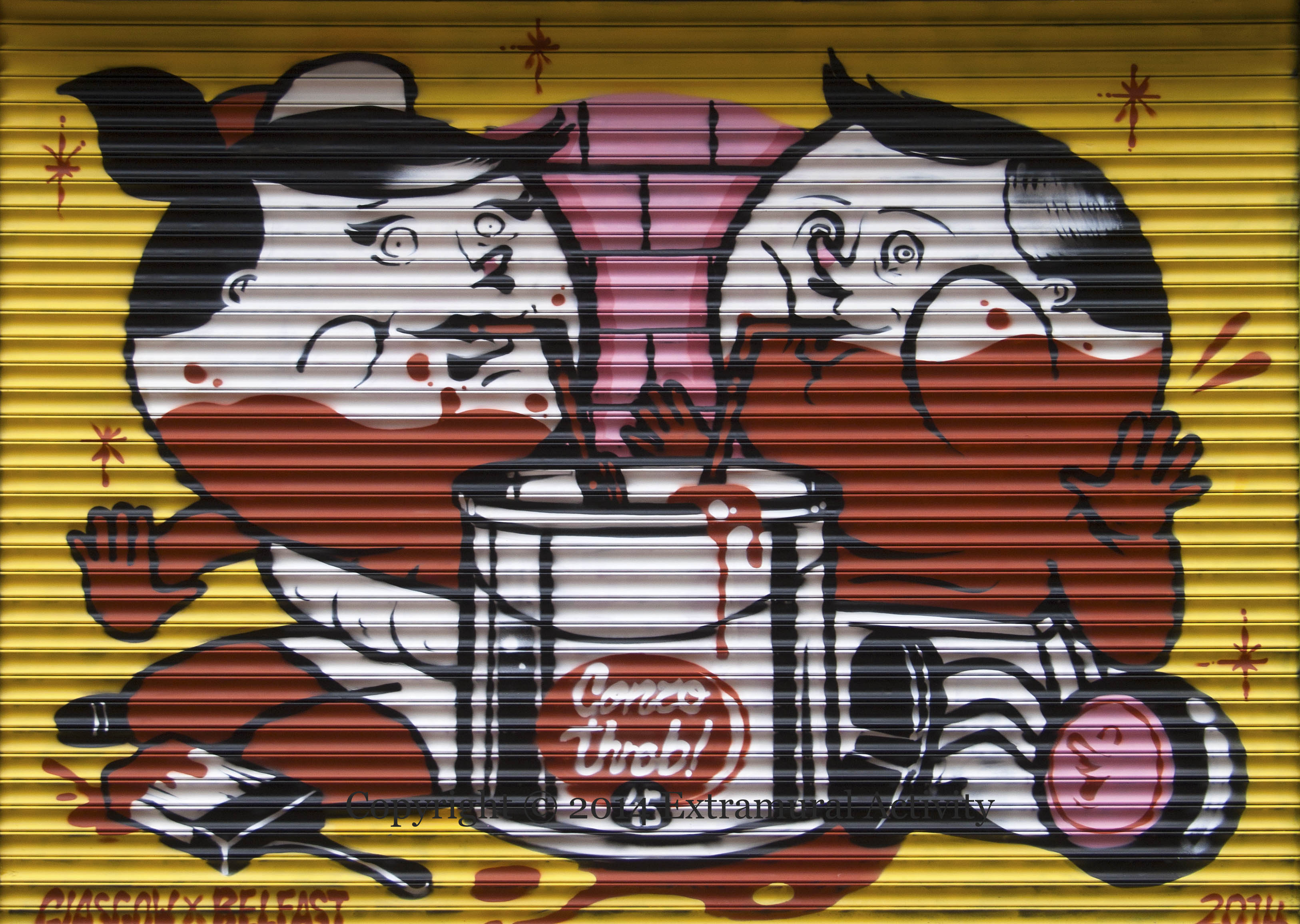 2014-09-21 CNBConzo+
