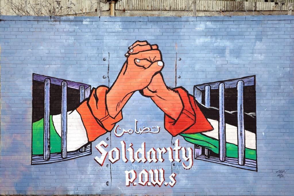 2012-08-21 POWs+