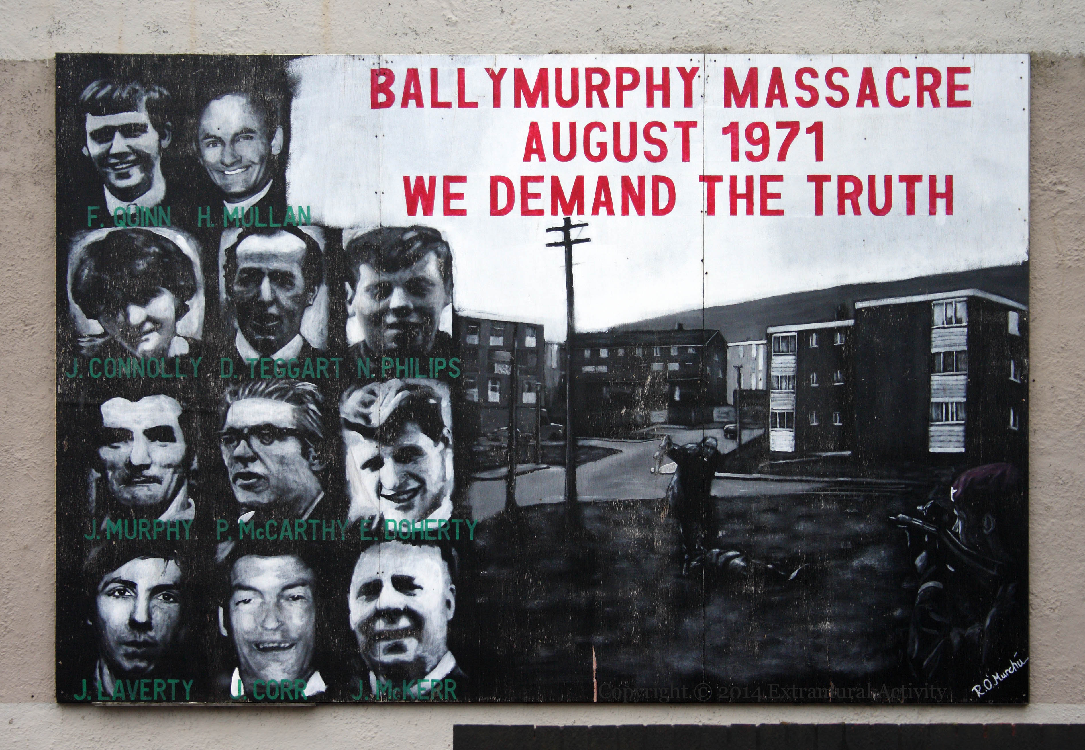 2014-05-02 Ballym1971+