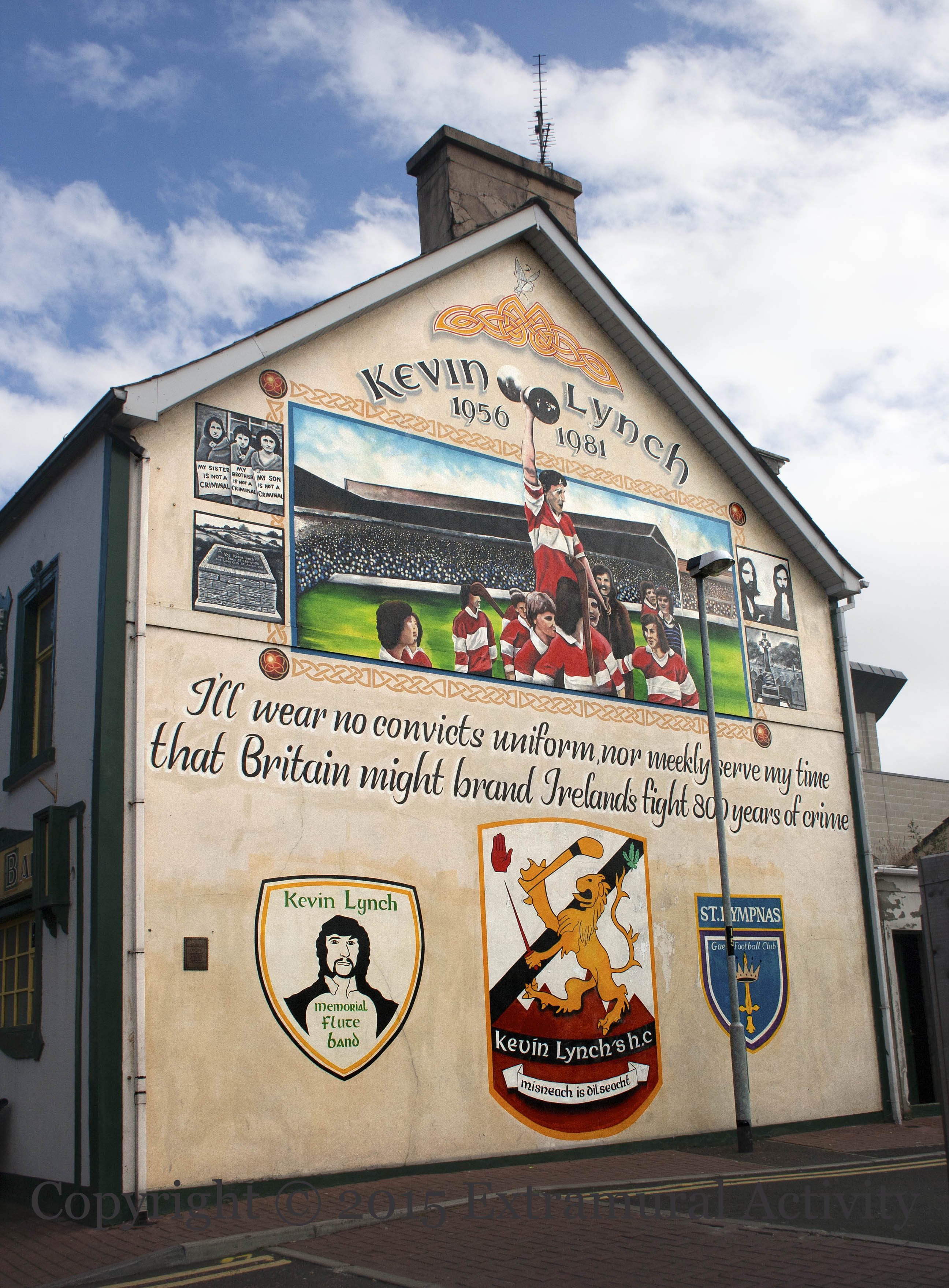 02866 2015-08-26 LynchDungiven+