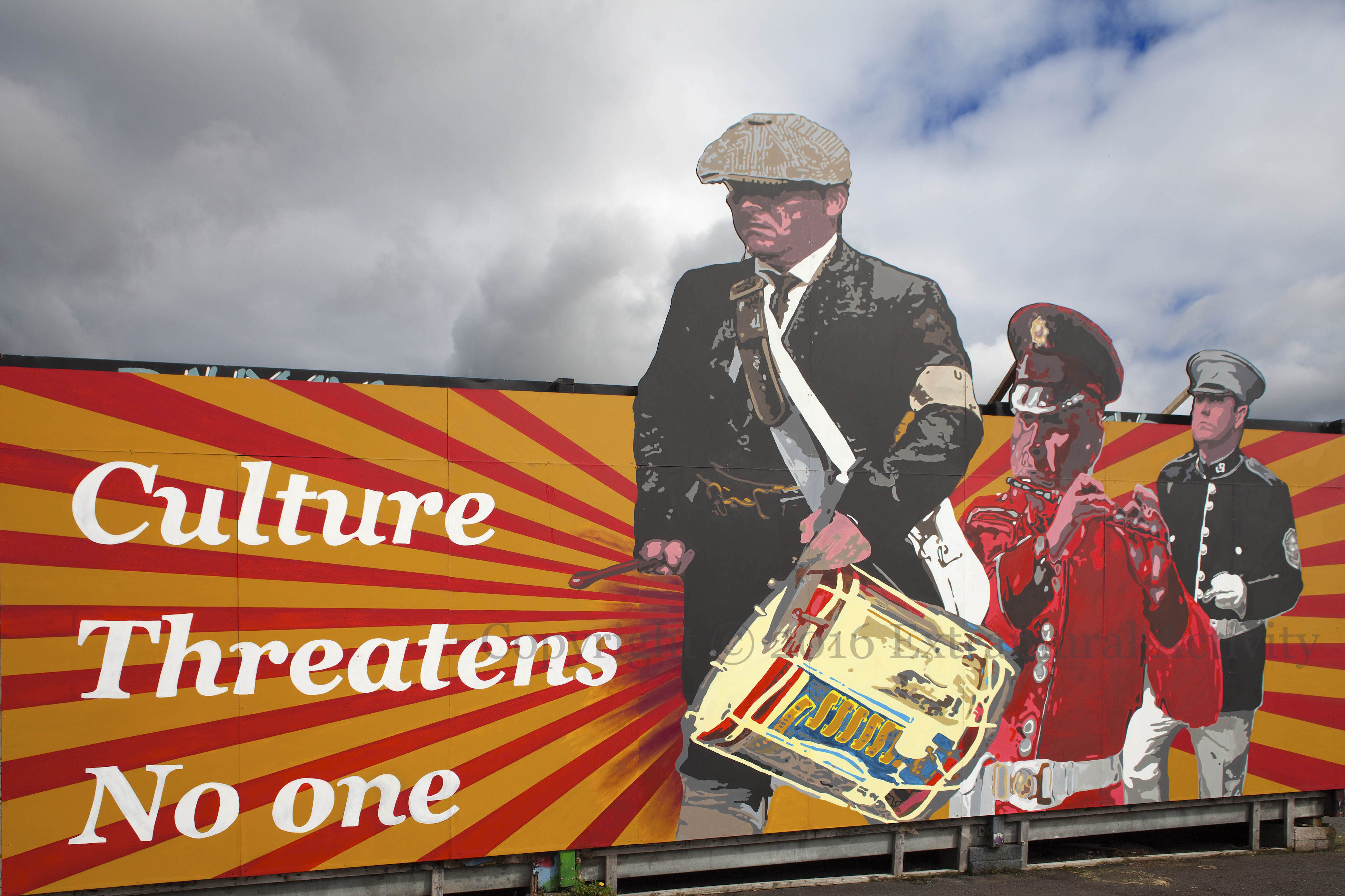 03364 2016-04-05 Culture Threatens No One close+